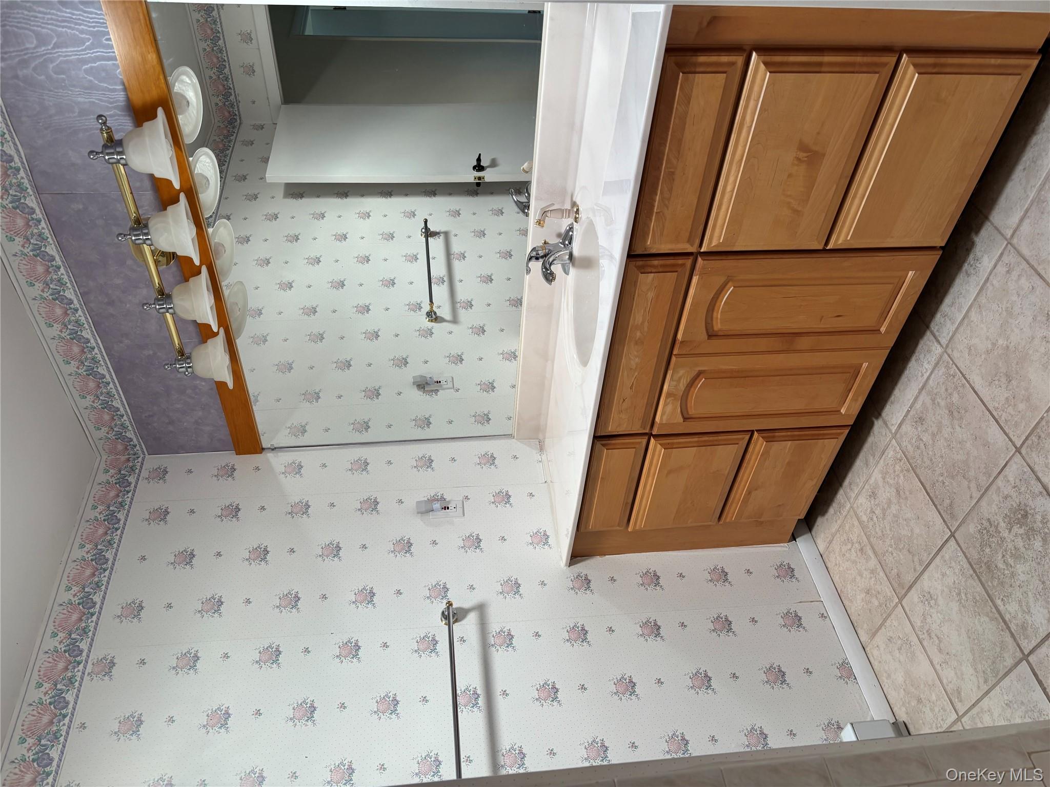 393 A Woodbridge Drive, Ridge, NY 11961