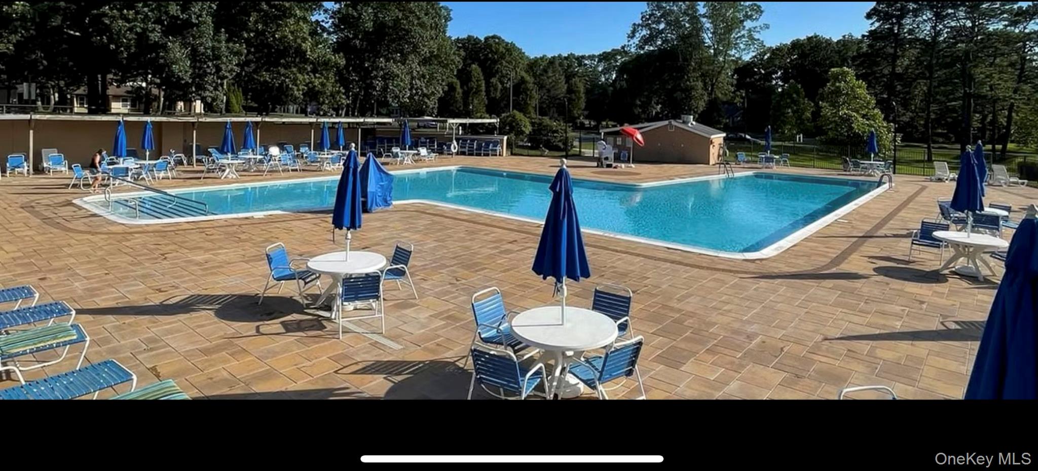 393 A Woodbridge Drive, Ridge, NY 11961