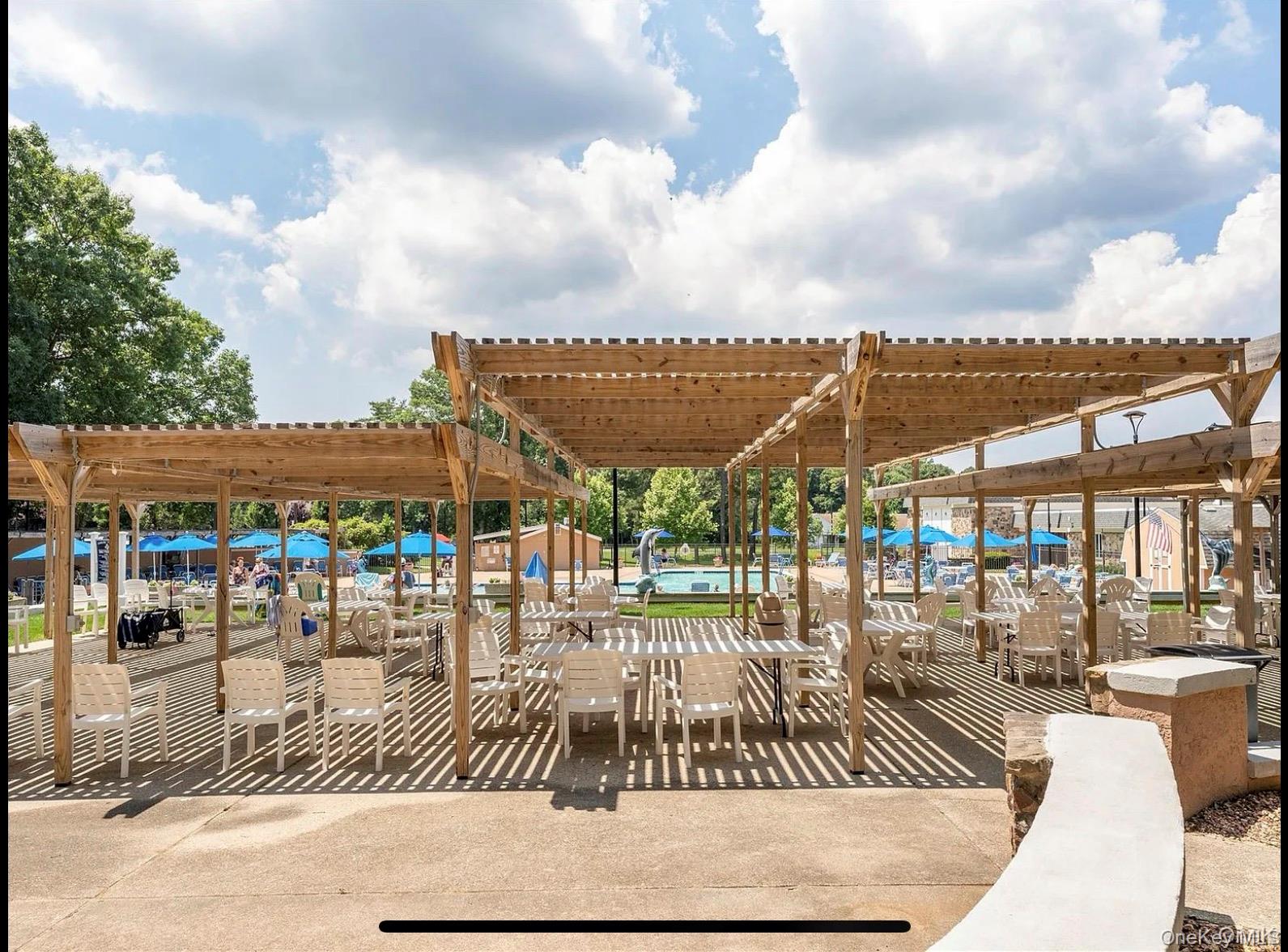 393 A Woodbridge Drive, Ridge, NY 11961