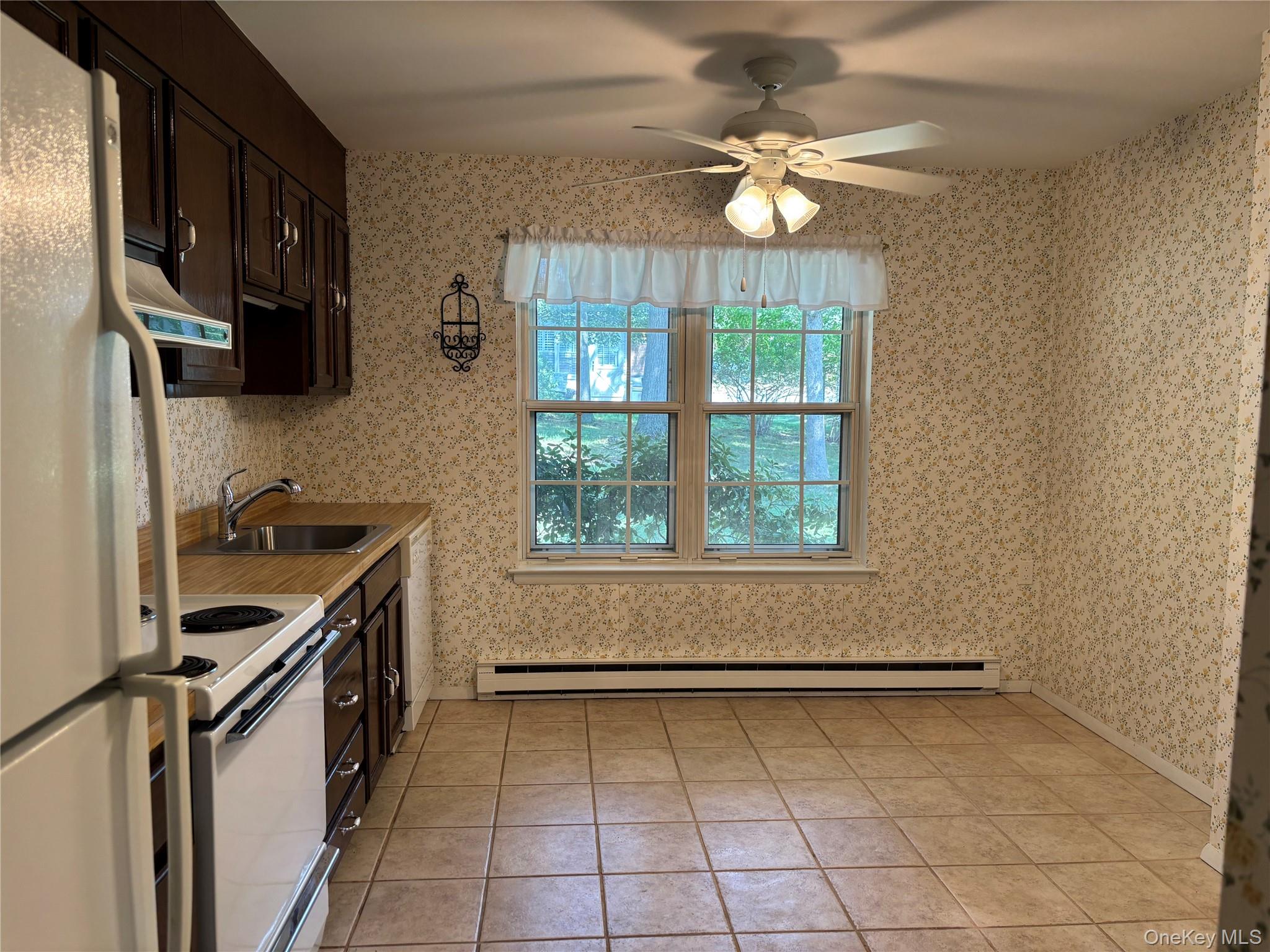 393 A Woodbridge Drive, Ridge, NY 11961