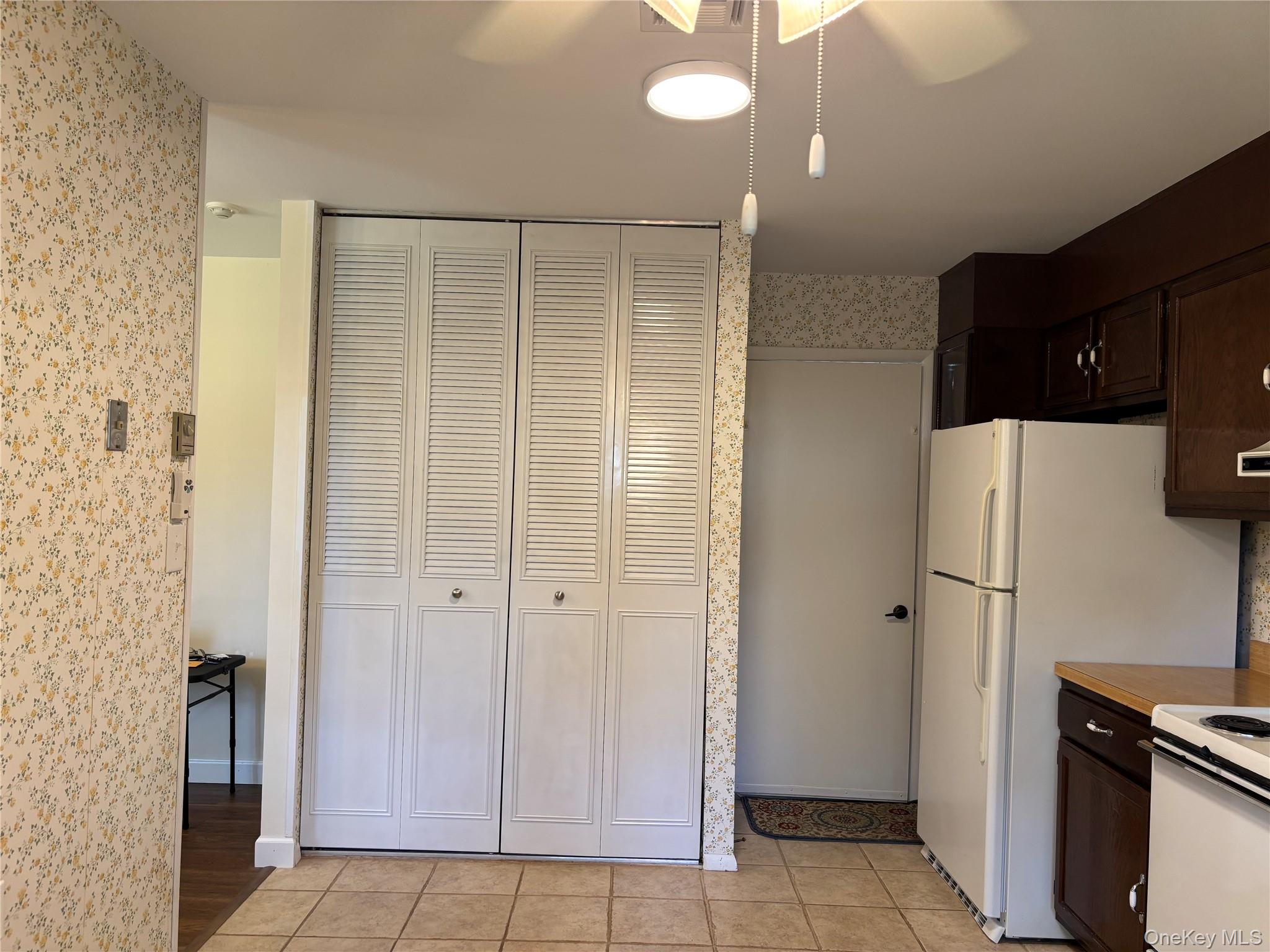 393 A Woodbridge Drive, Ridge, NY 11961