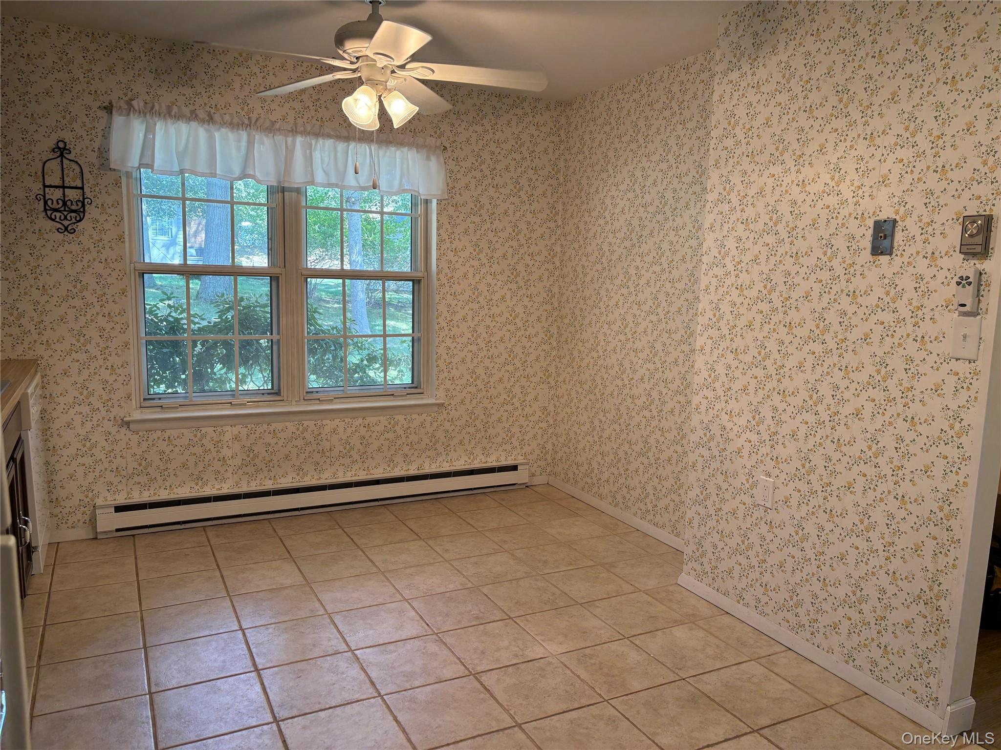 393 A Woodbridge Drive, Ridge, NY 11961