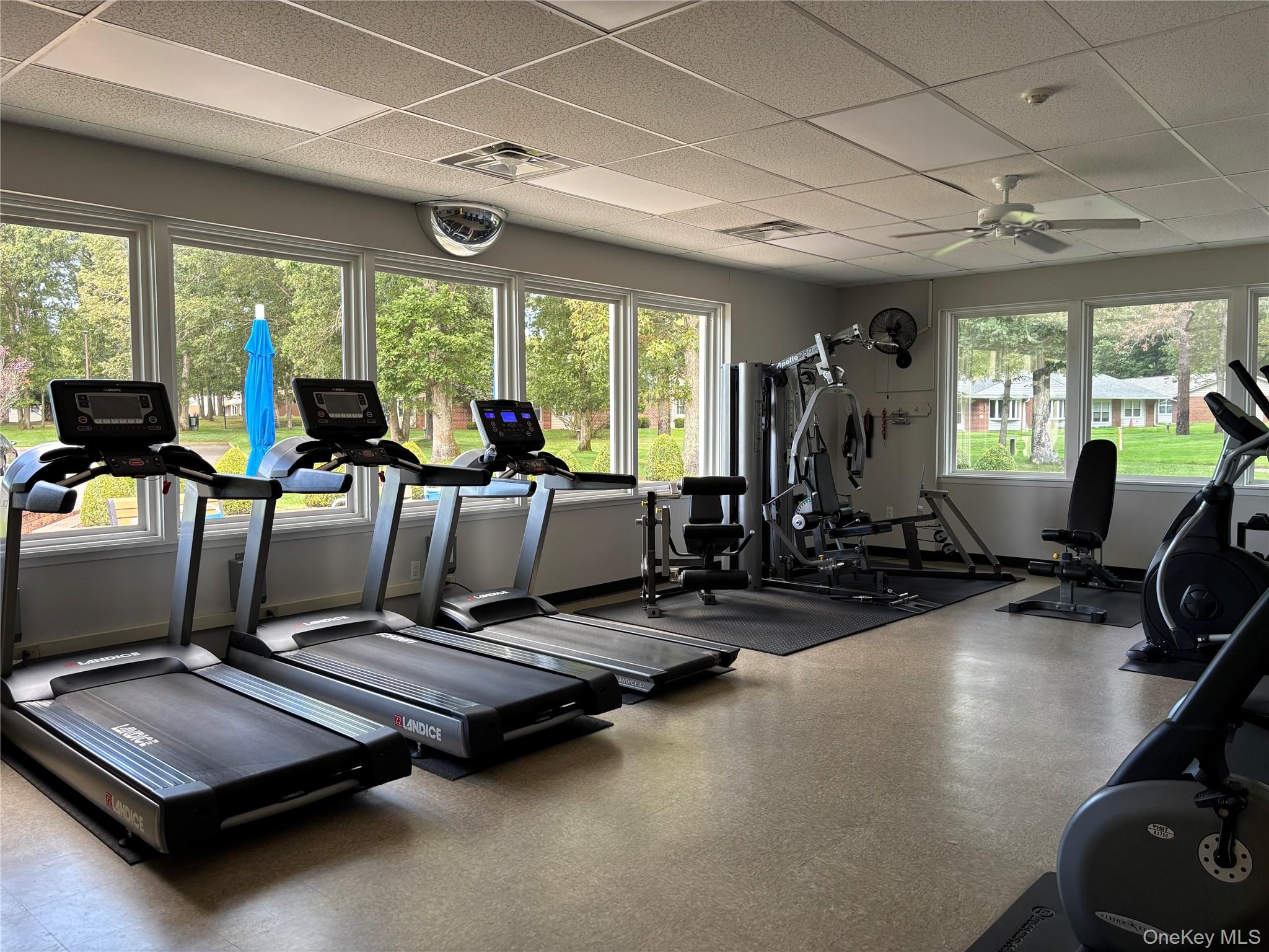 393 A Woodbridge Drive, Ridge, NY 11961