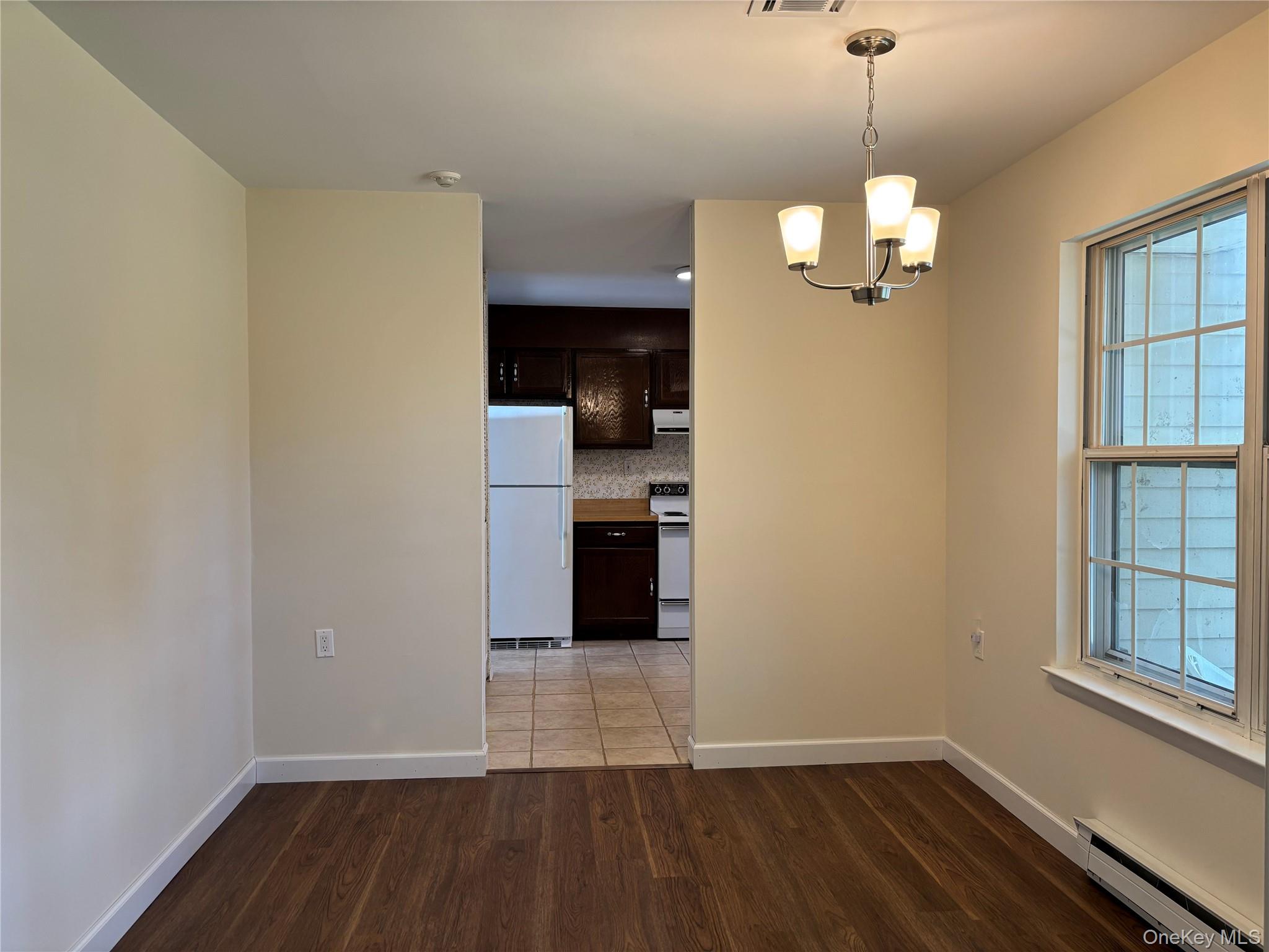 393 A Woodbridge Drive, Ridge, NY 11961