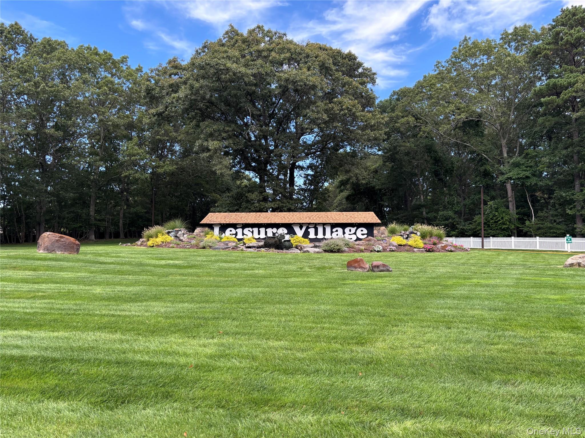 393 A Woodbridge Drive, Ridge, NY 11961