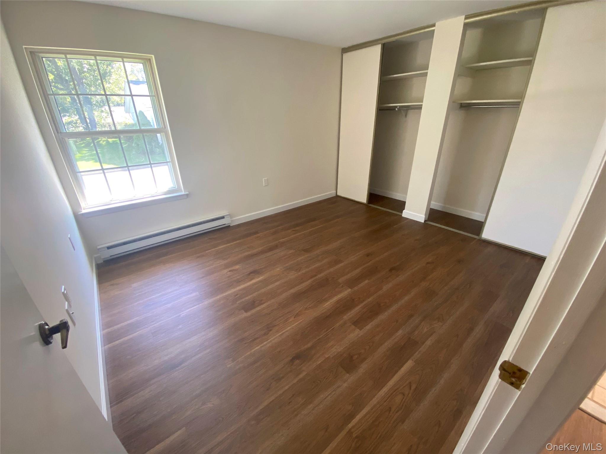 393 A Woodbridge Drive, Ridge, NY 11961