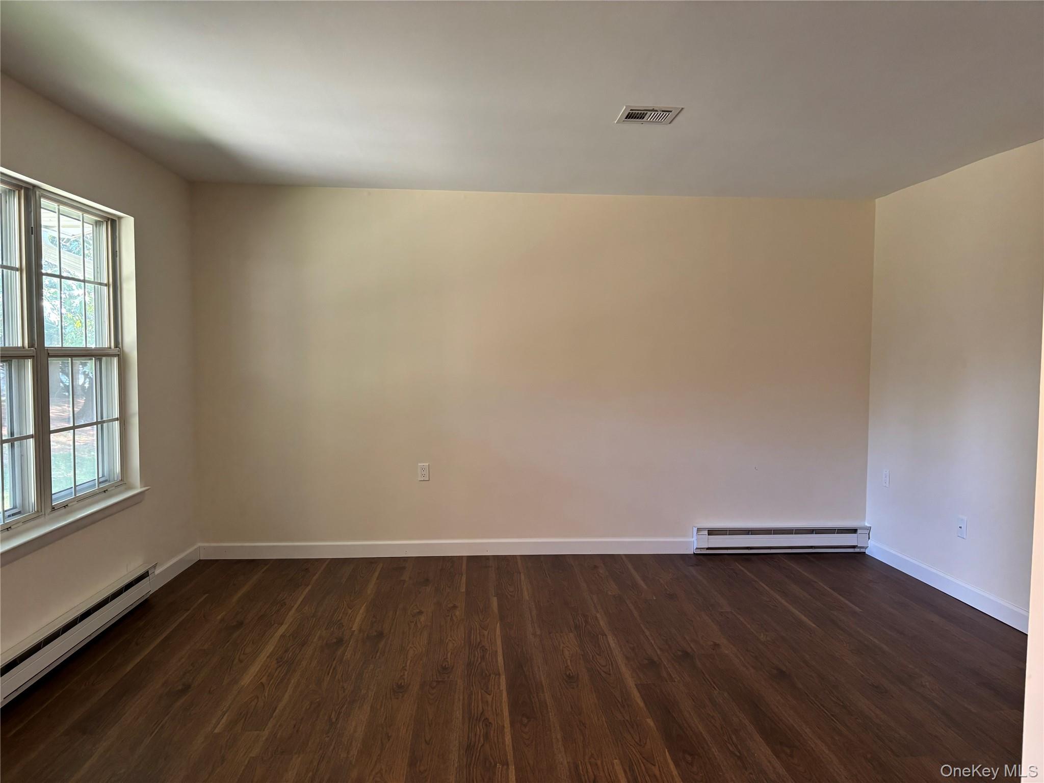 393 A Woodbridge Drive, Ridge, NY 11961