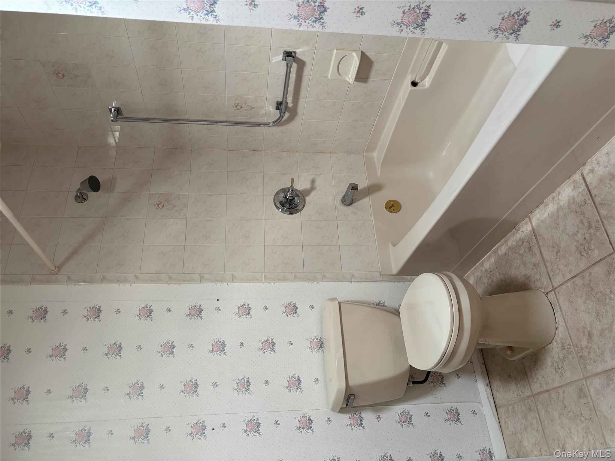 393 A Woodbridge Drive, Ridge, NY 11961