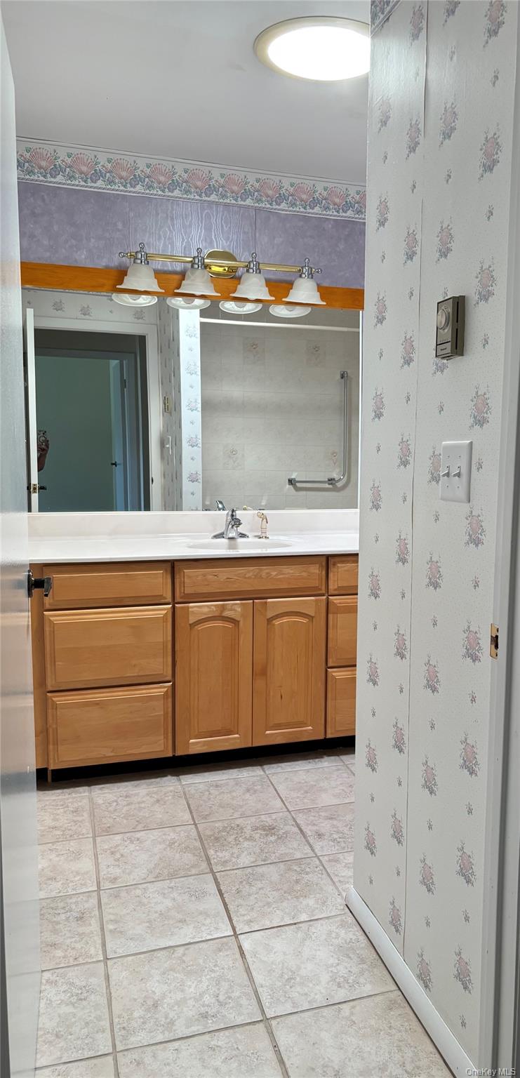 393 A Woodbridge Drive, Ridge, NY 11961