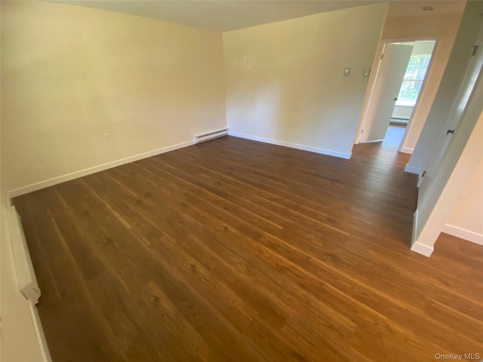 393 A Woodbridge Drive, Ridge, NY 11961