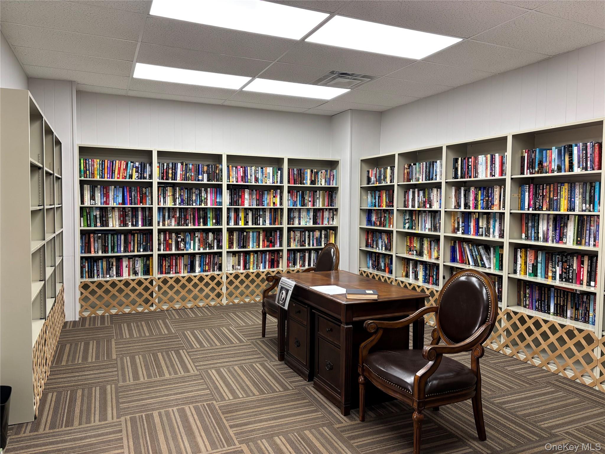 393 A Woodbridge Drive, Ridge, NY 11961