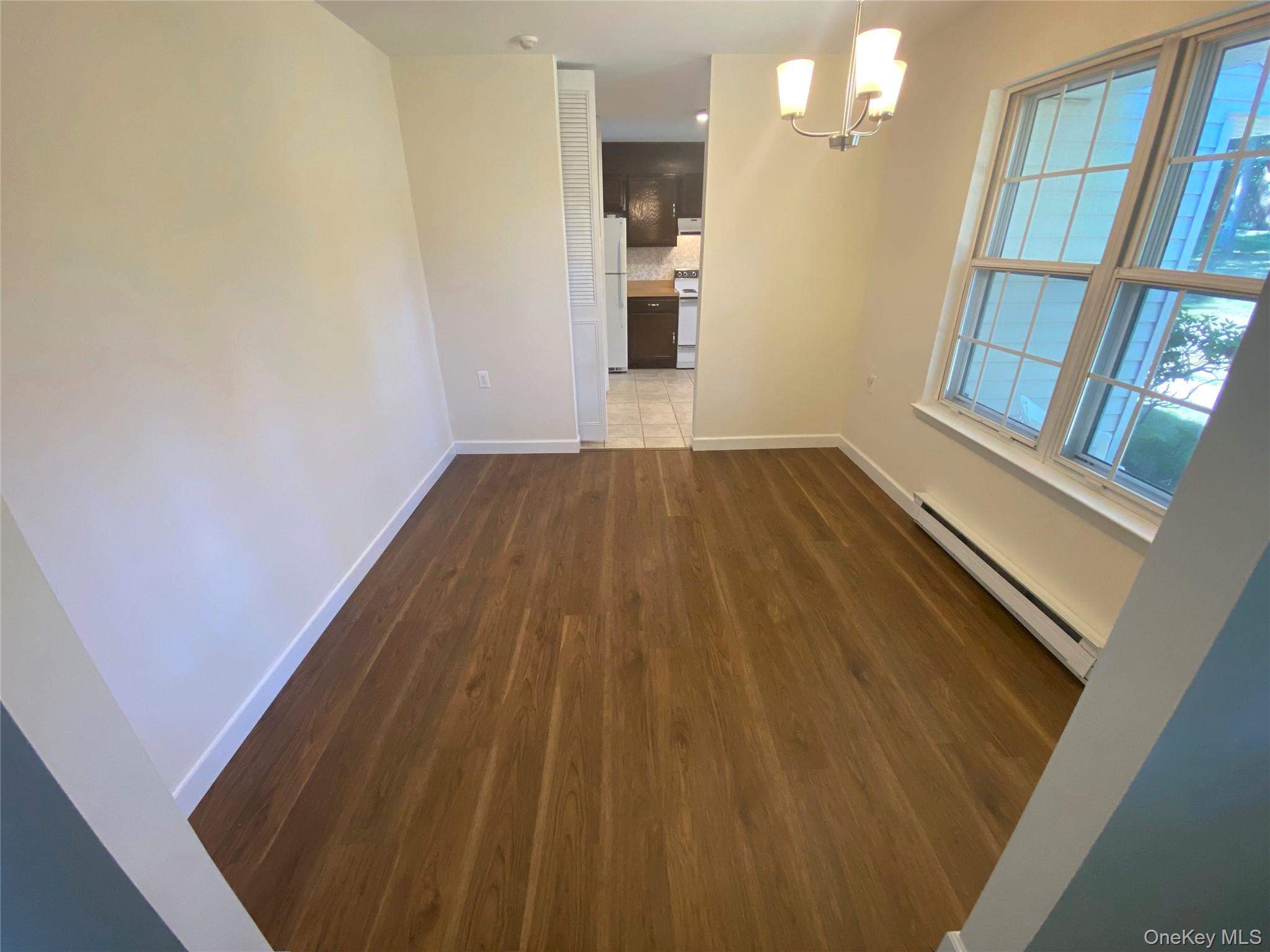 393 A Woodbridge Drive, Ridge, NY 11961