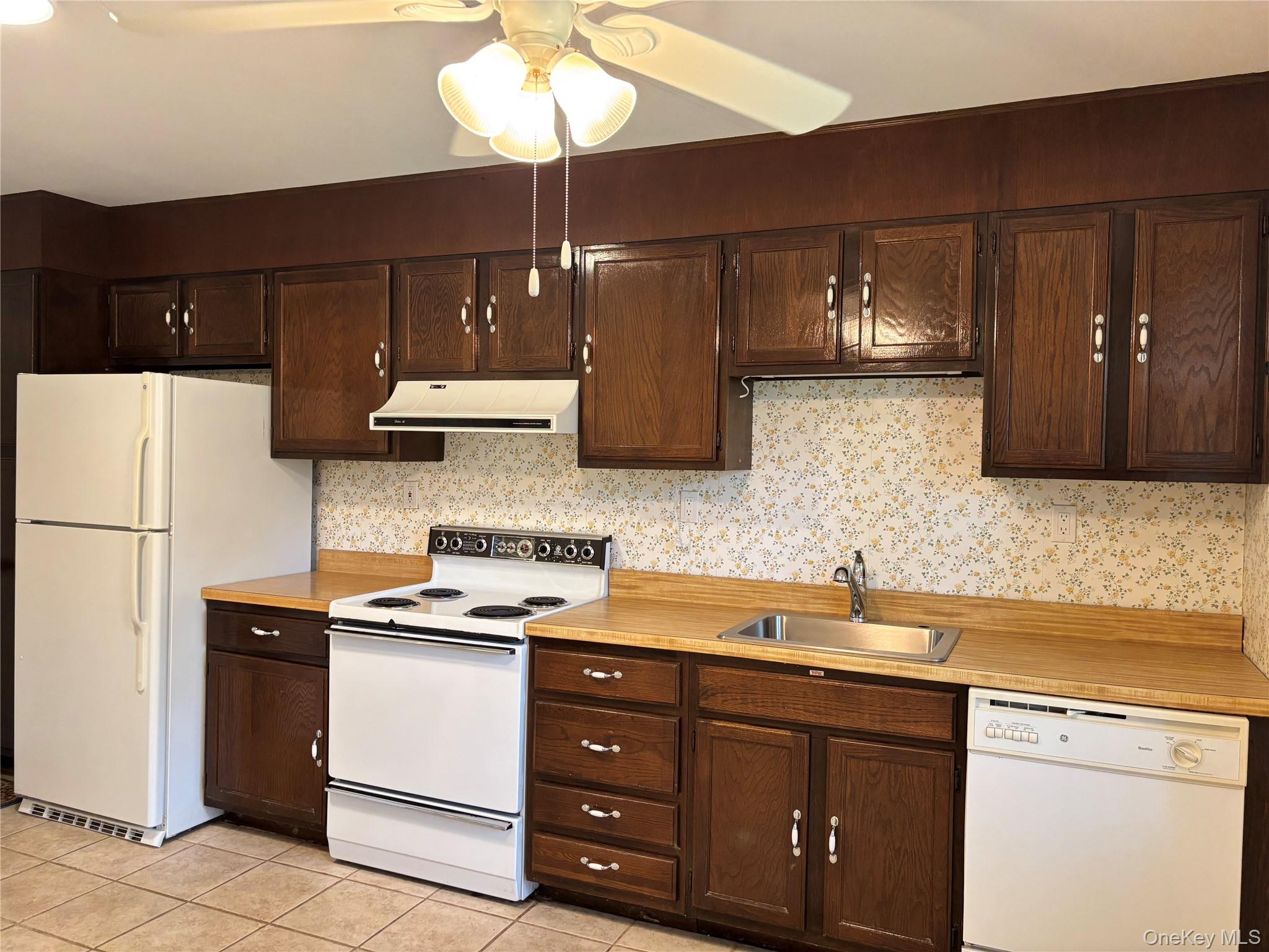 393 A Woodbridge Drive, Ridge, NY 11961