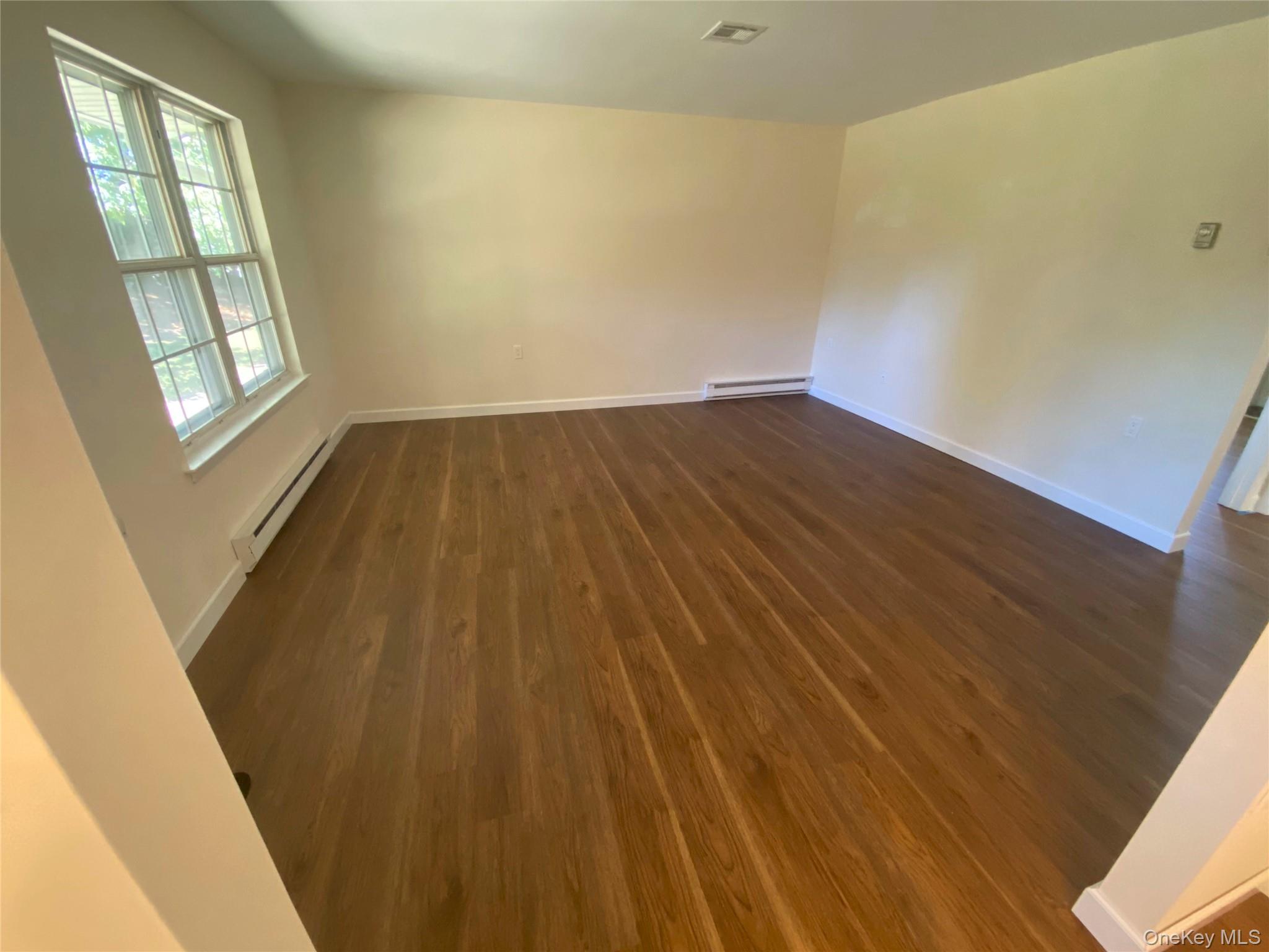 393 A Woodbridge Drive, Ridge, NY 11961