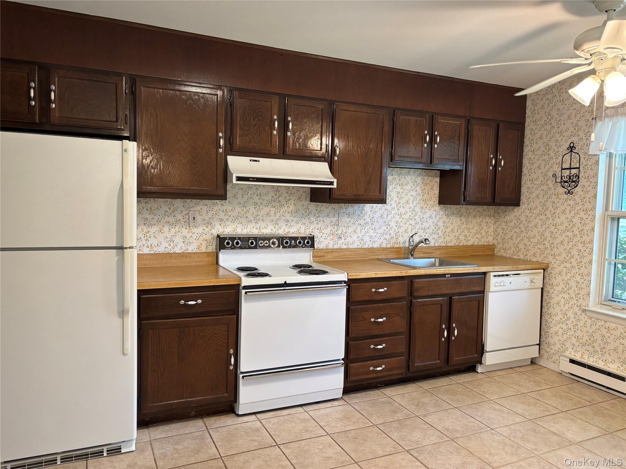 393 A Woodbridge Drive, Ridge, NY 11961