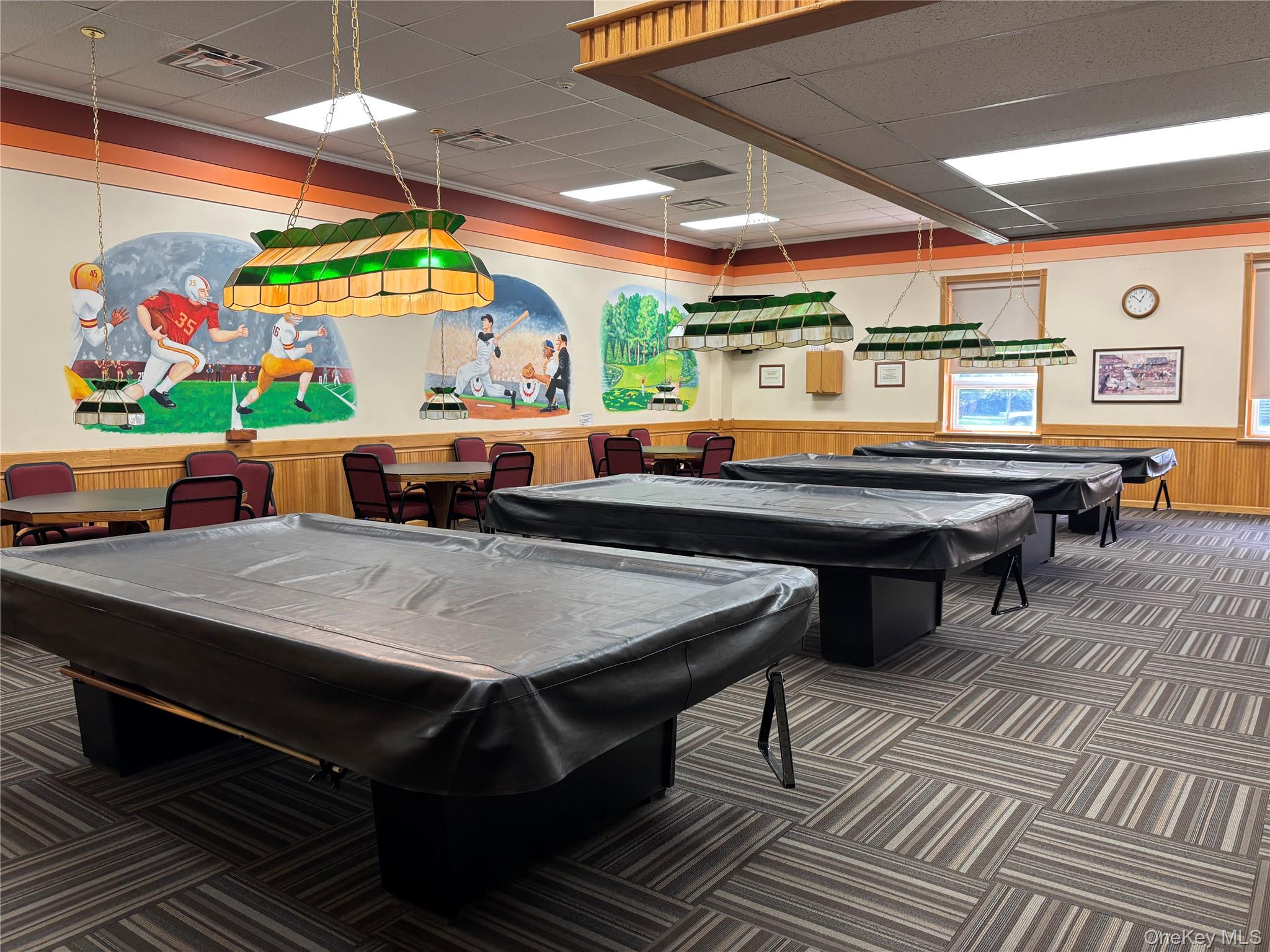 393 A Woodbridge Drive, Ridge, NY 11961