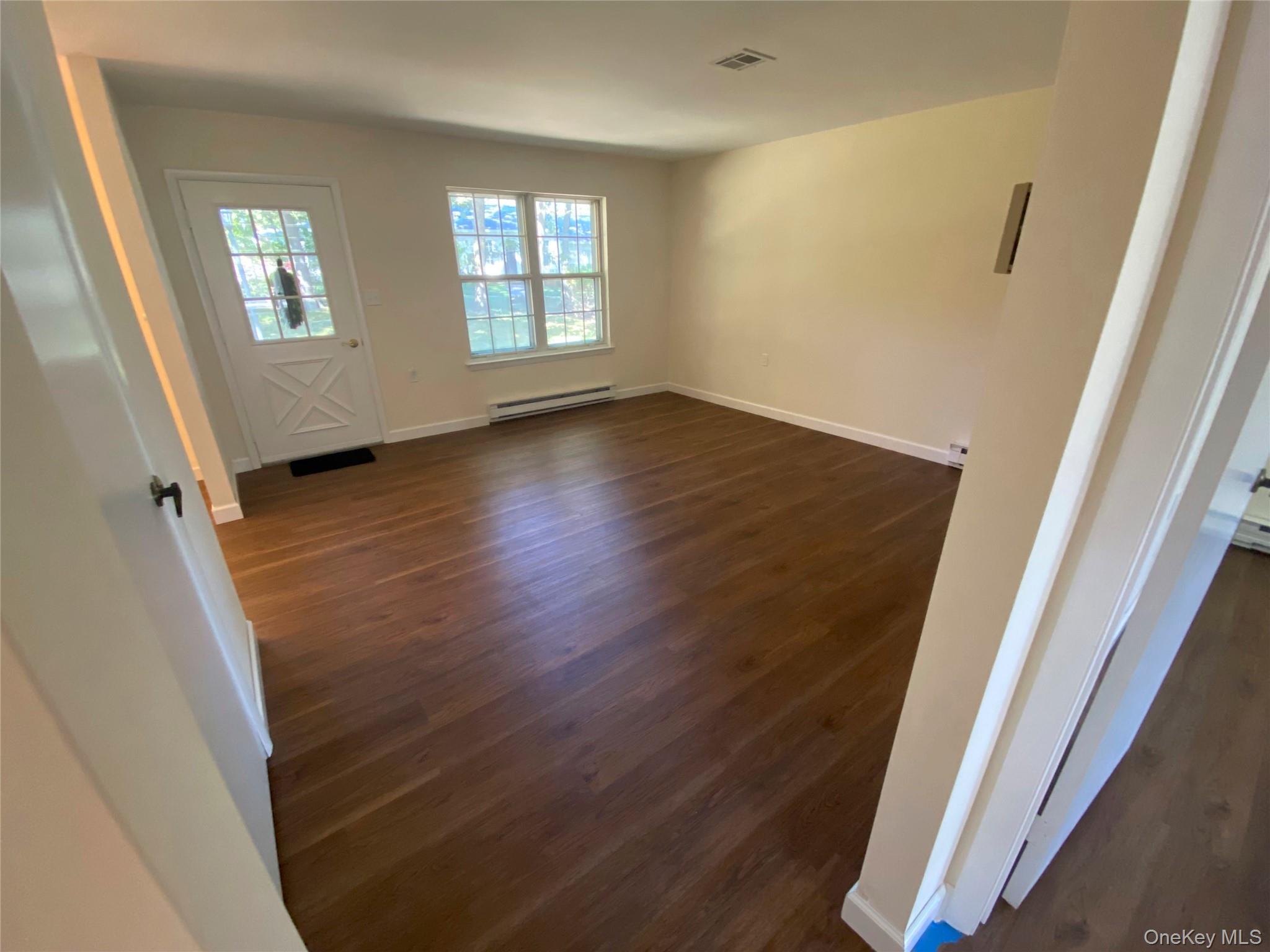 393 A Woodbridge Drive, Ridge, NY 11961