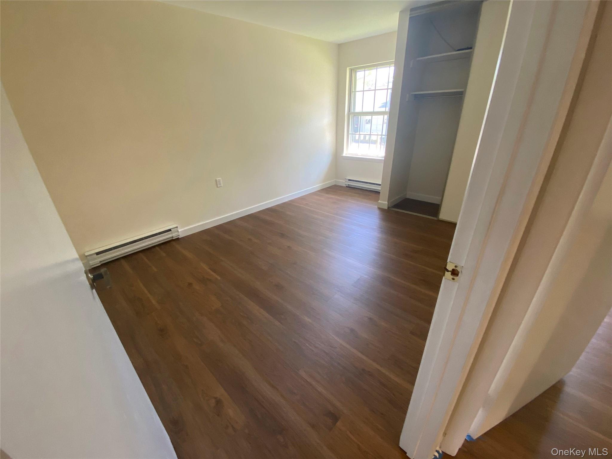 393 A Woodbridge Drive, Ridge, NY 11961