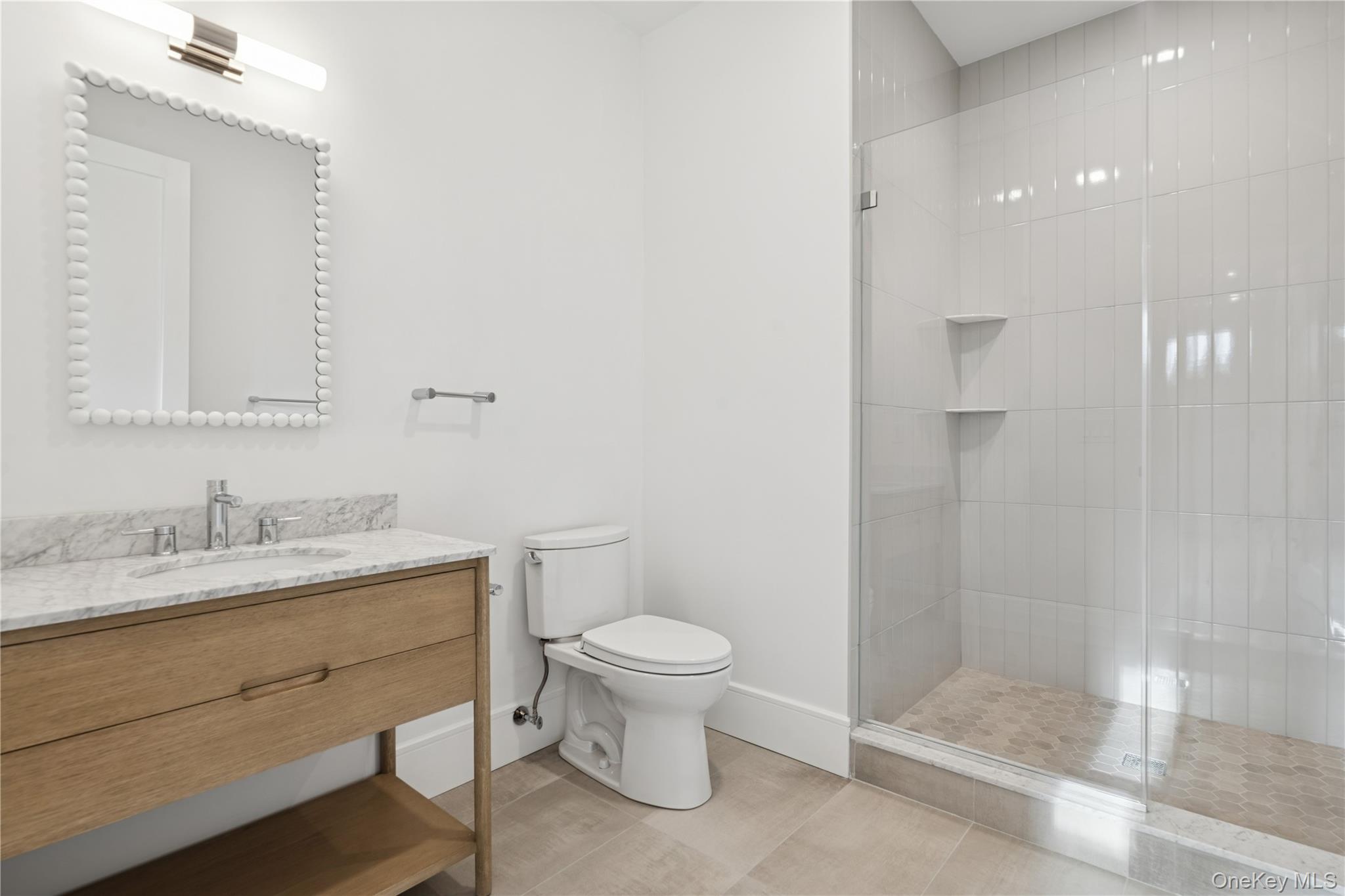 110 Crescent Court, Wading River, NY 11792