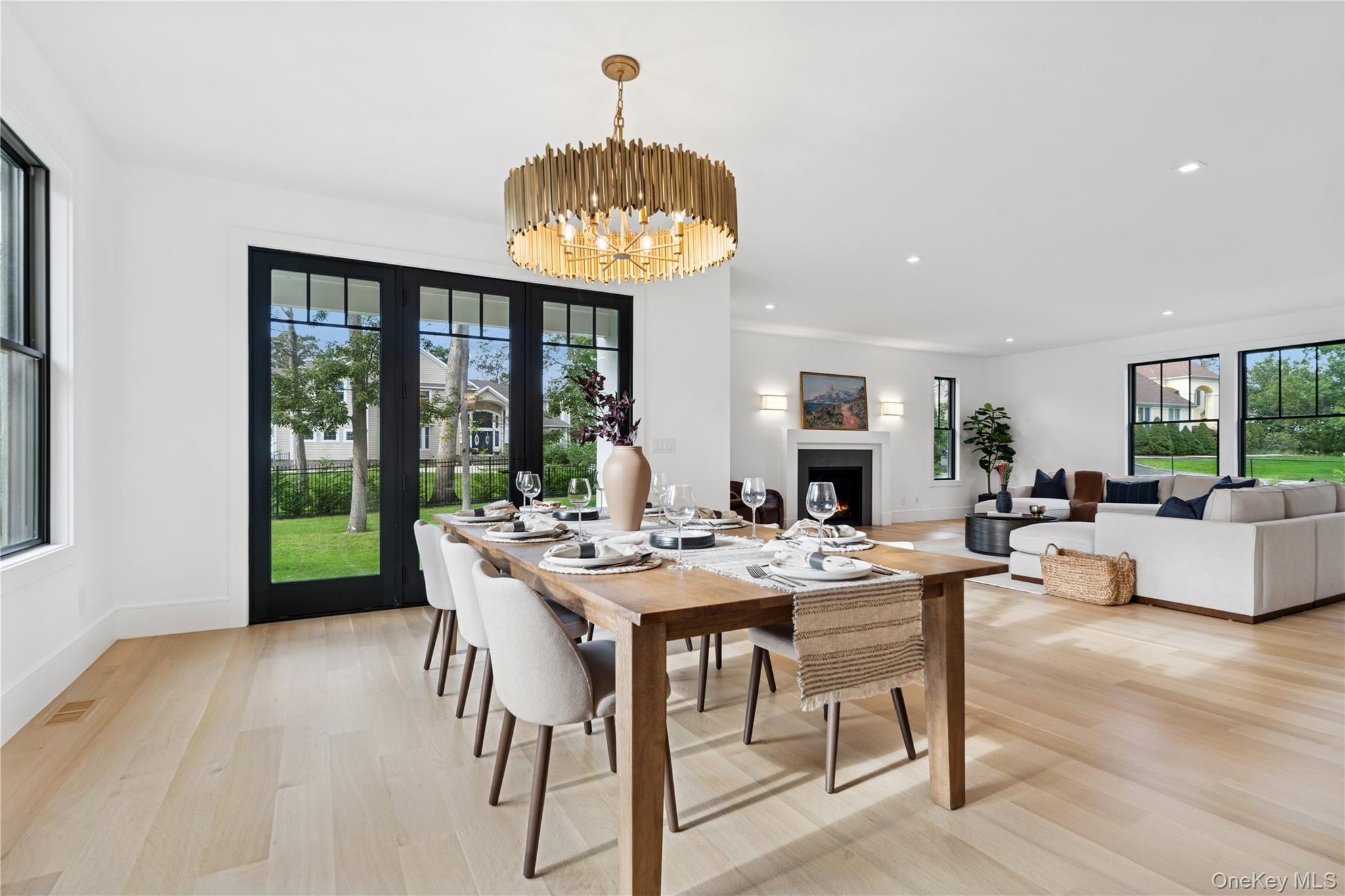 110 Crescent Court, Wading River, NY 11792