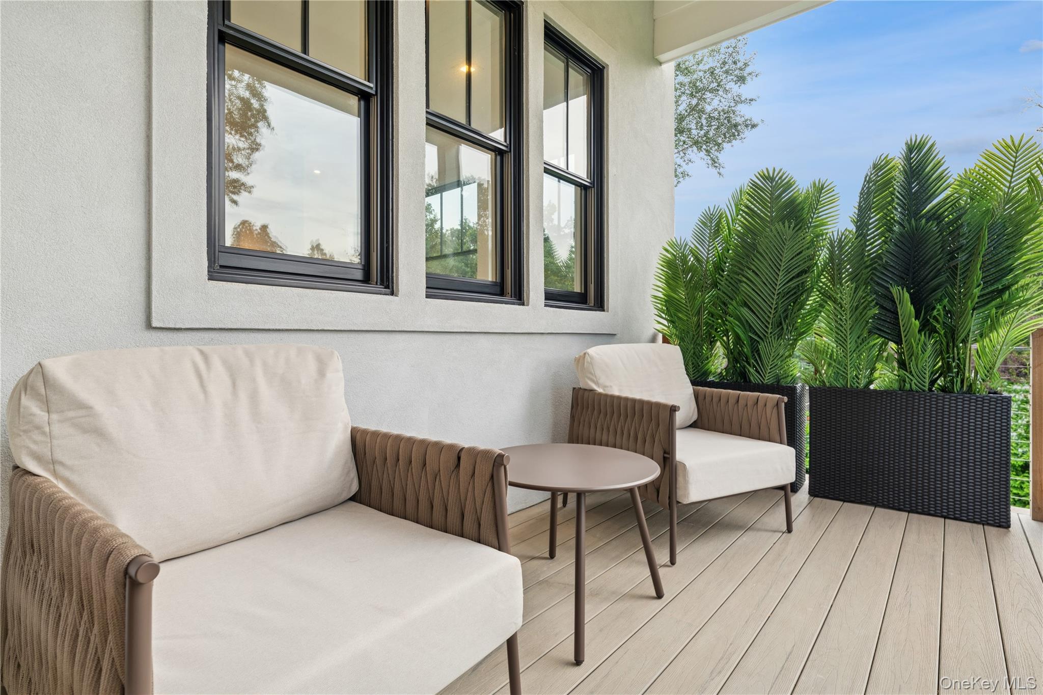 110 Crescent Court, Wading River, NY 11792