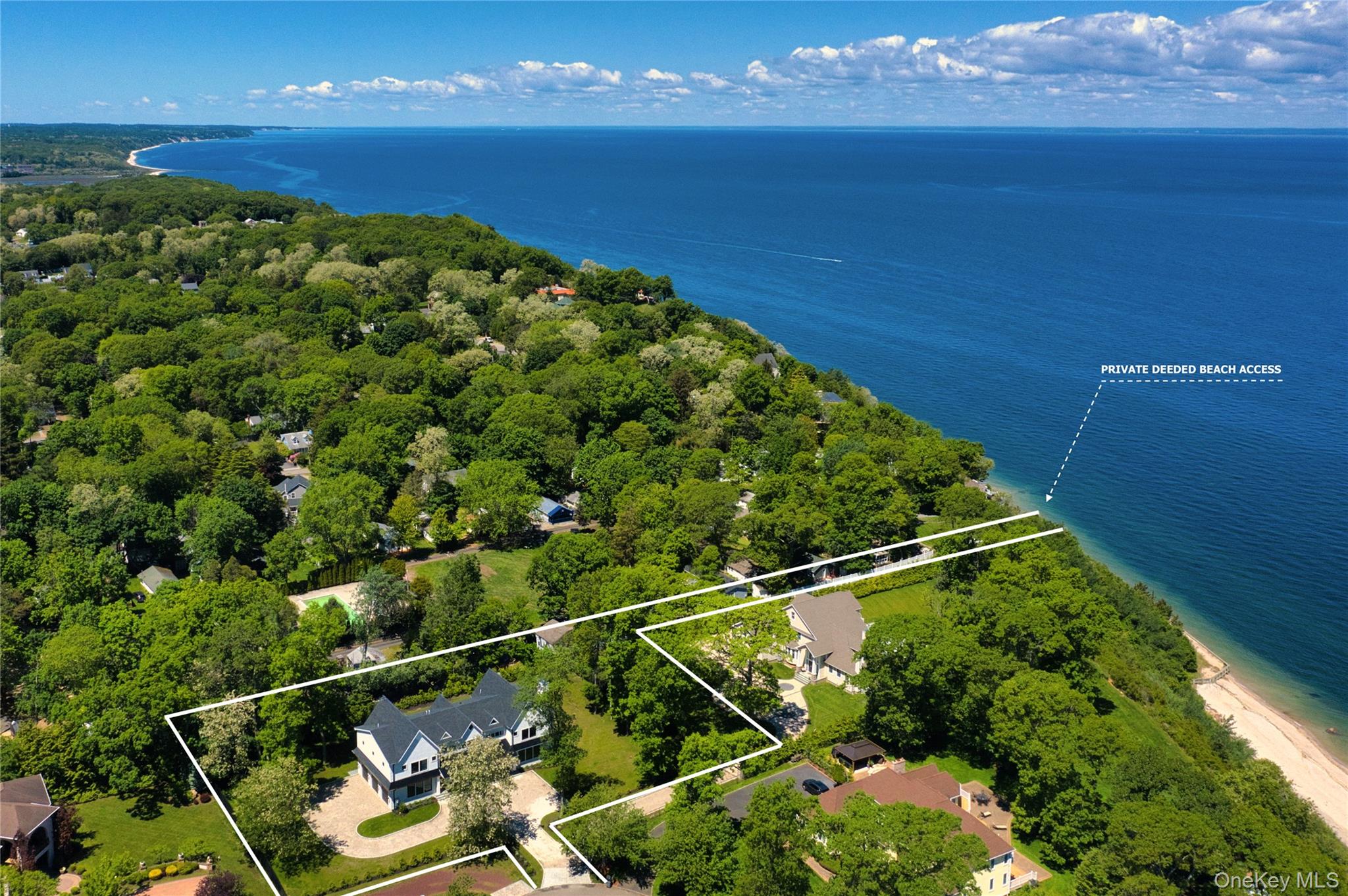 110 Crescent Court, Wading River, NY 11792