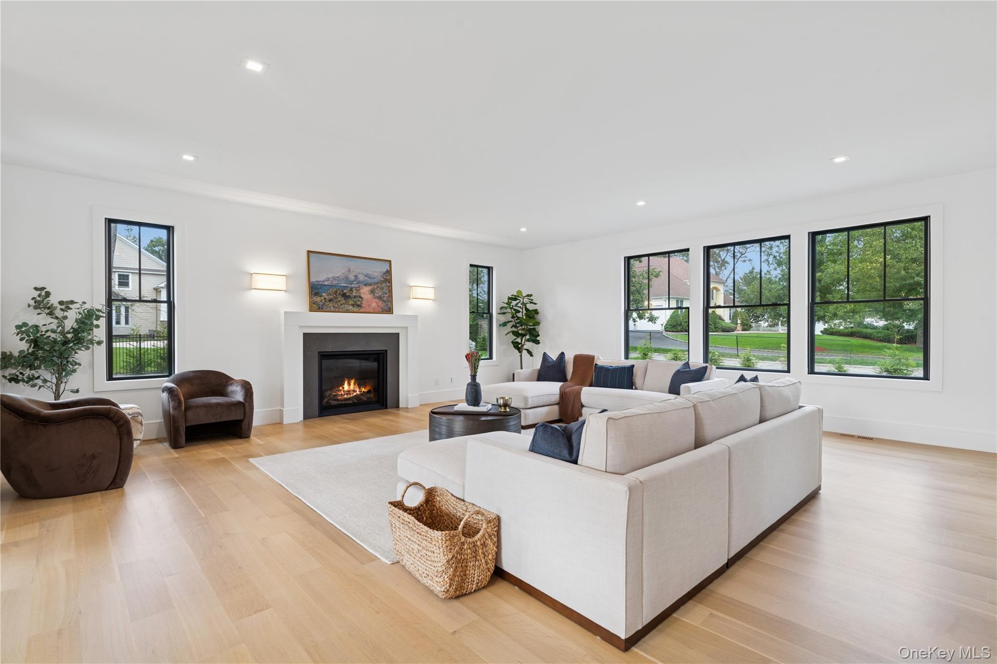 110 Crescent Court, Wading River, NY 11792