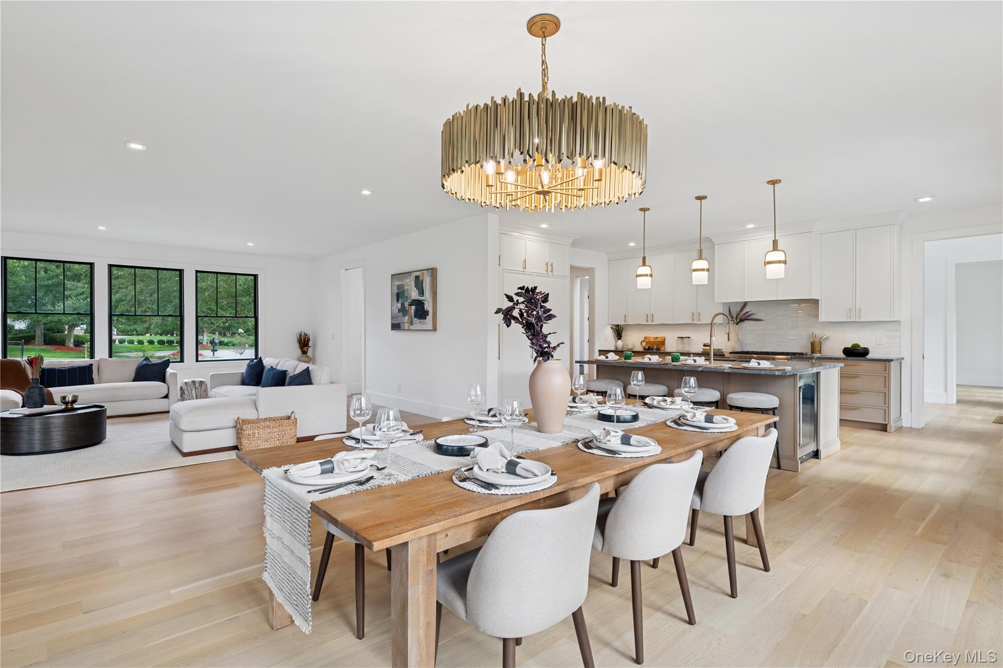 110 Crescent Court, Wading River, NY 11792