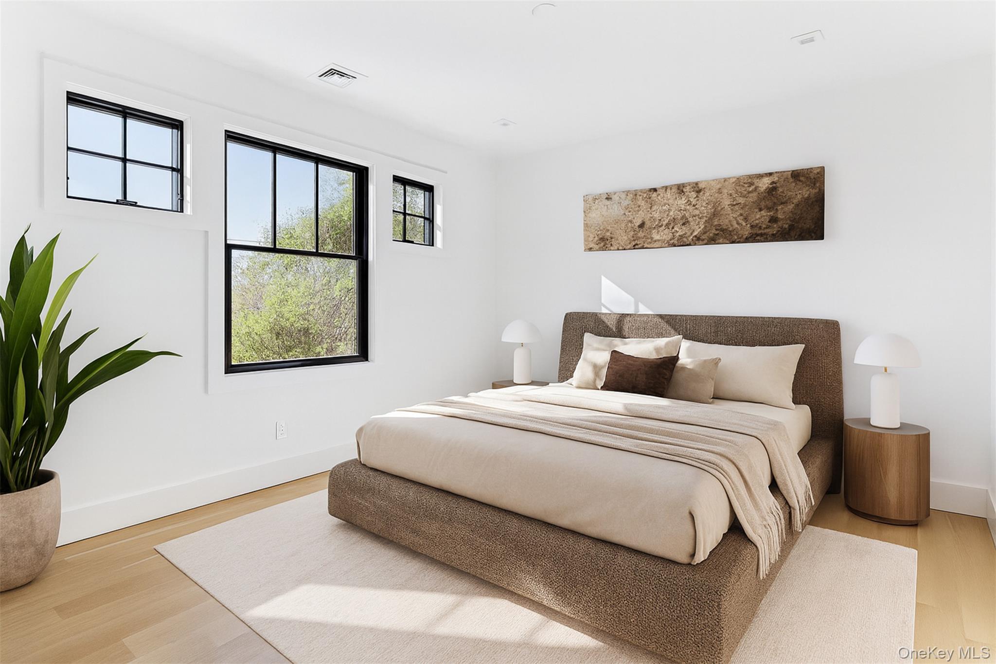 110 Crescent Court, Wading River, NY 11792