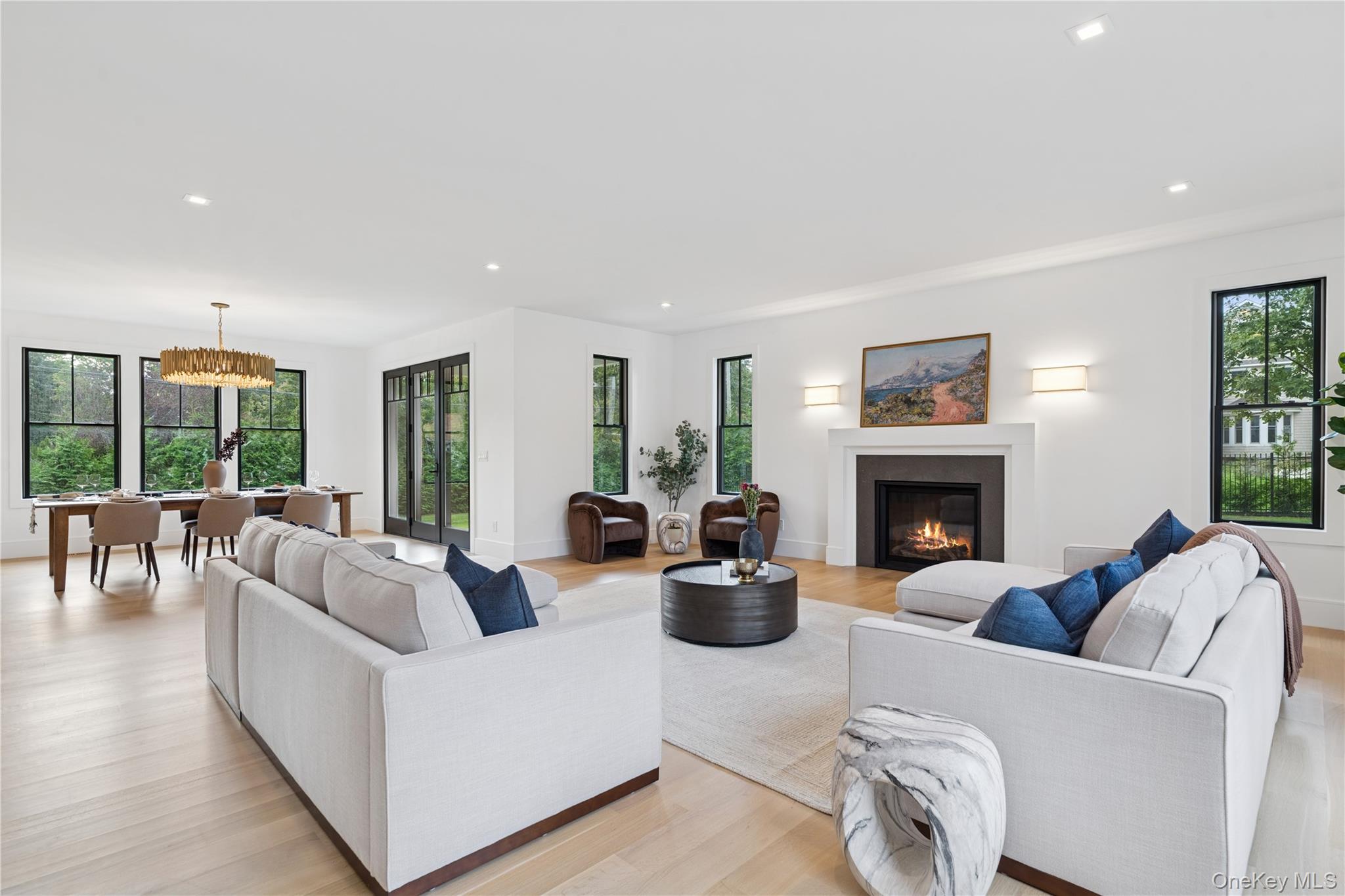 110 Crescent Court, Wading River, NY 11792