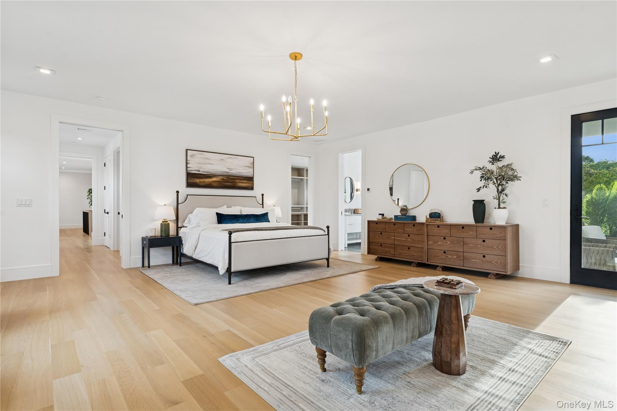 110 Crescent Court, Wading River, NY 11792