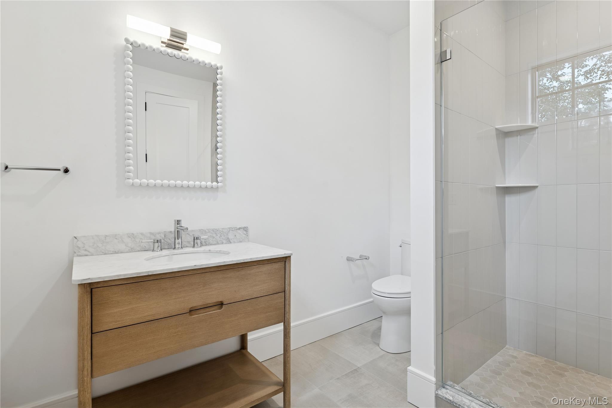 110 Crescent Court, Wading River, NY 11792