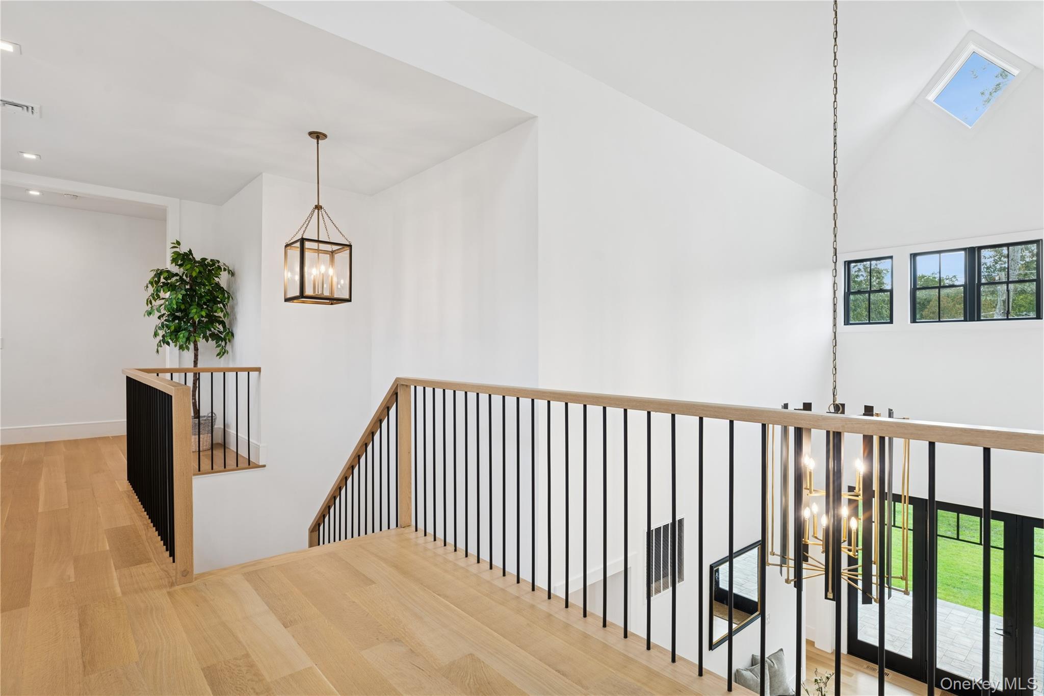 110 Crescent Court, Wading River, NY 11792