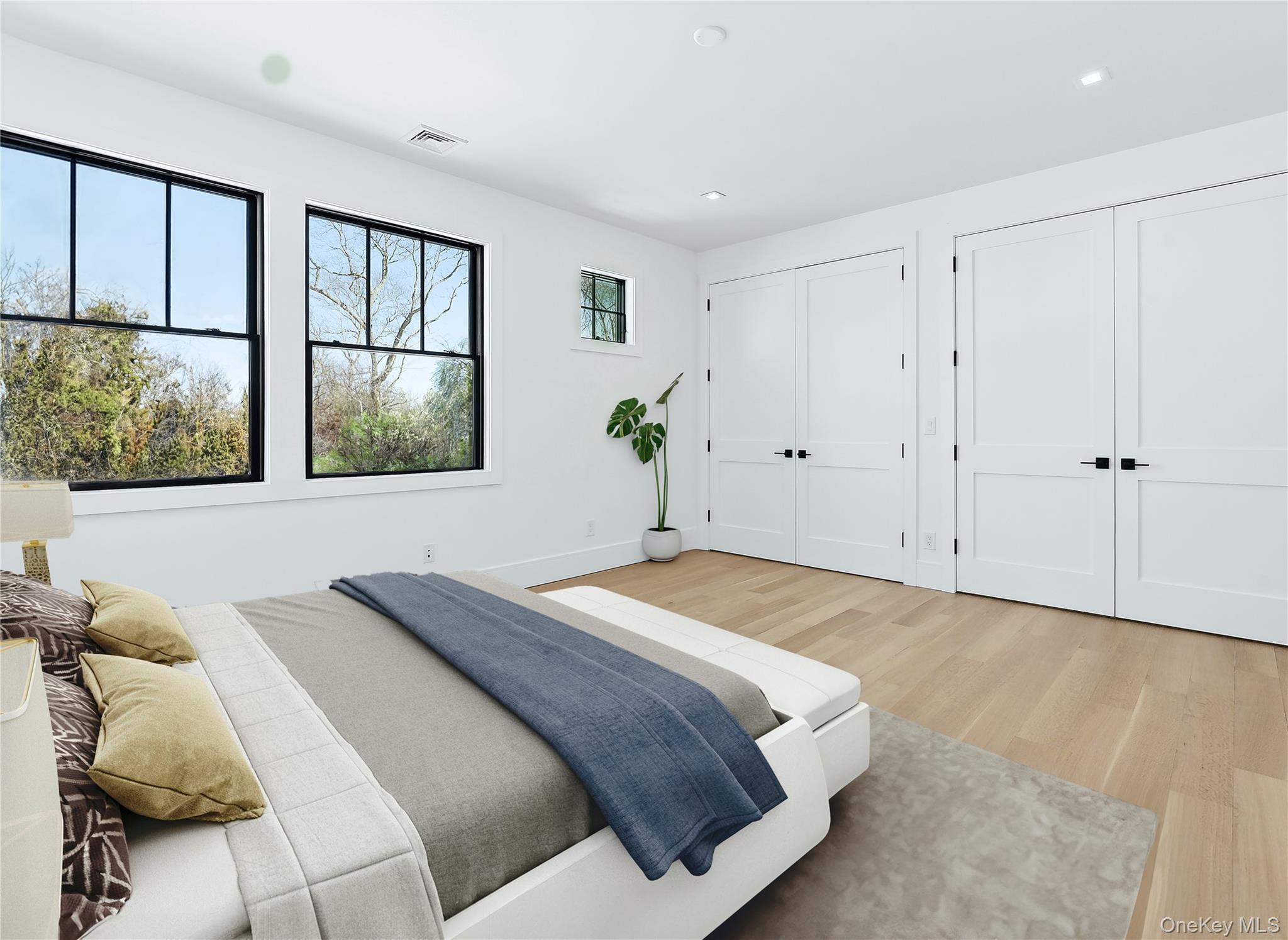 110 Crescent Court, Wading River, NY 11792