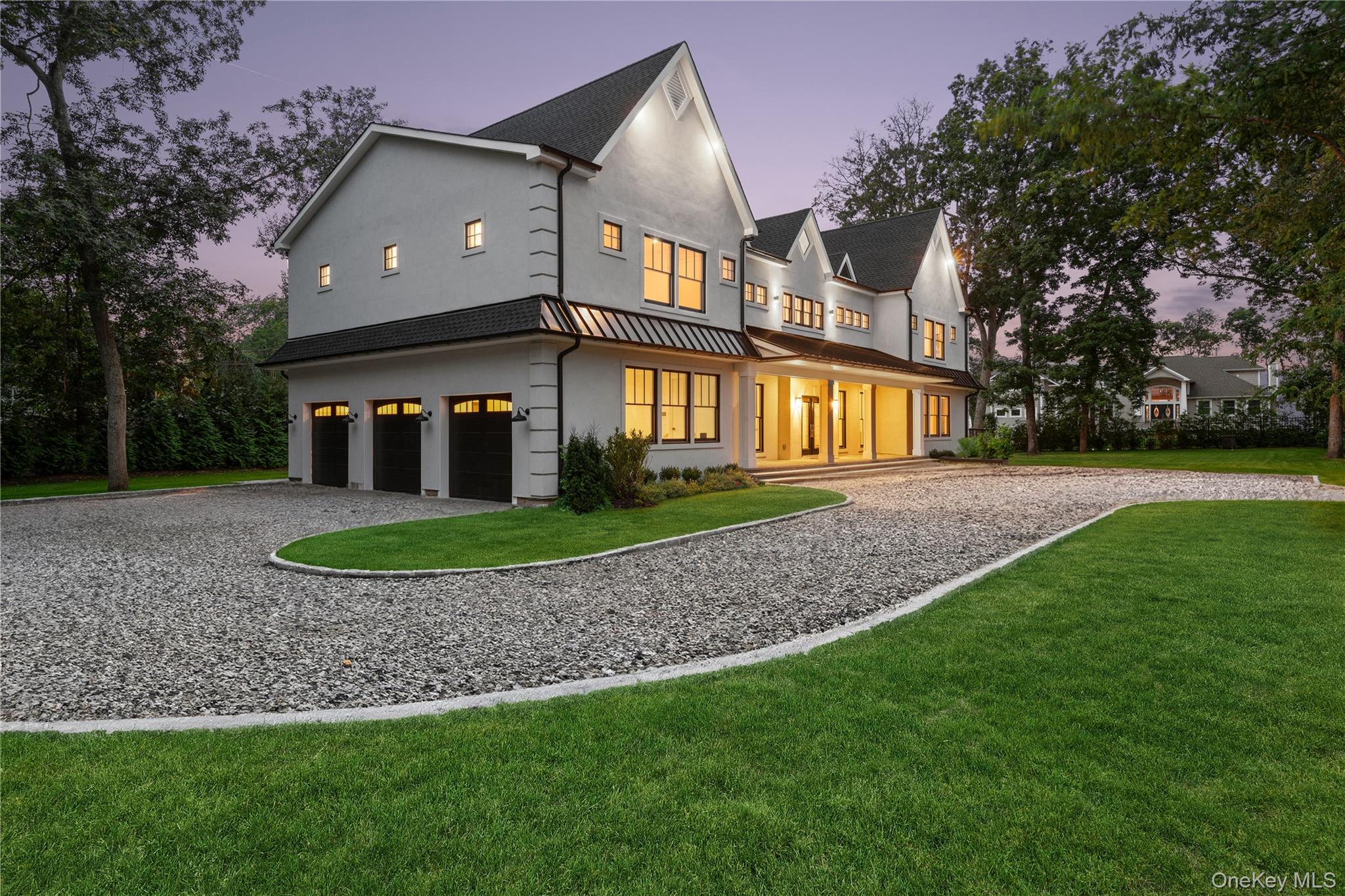 110 Crescent Court, Wading River, NY 11792