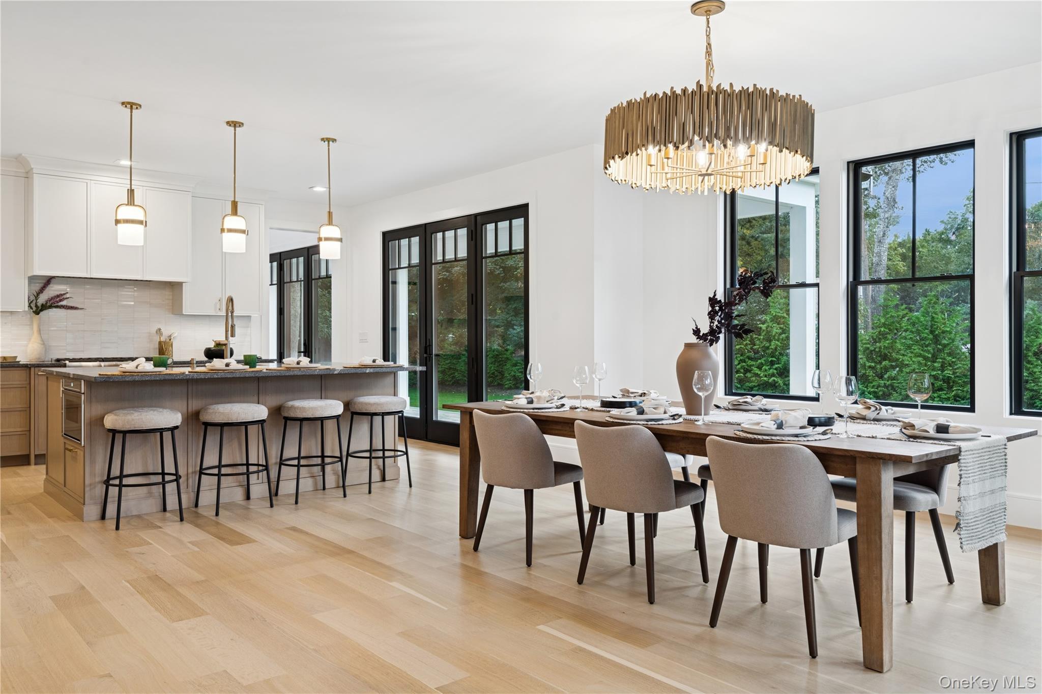 110 Crescent Court, Wading River, NY 11792