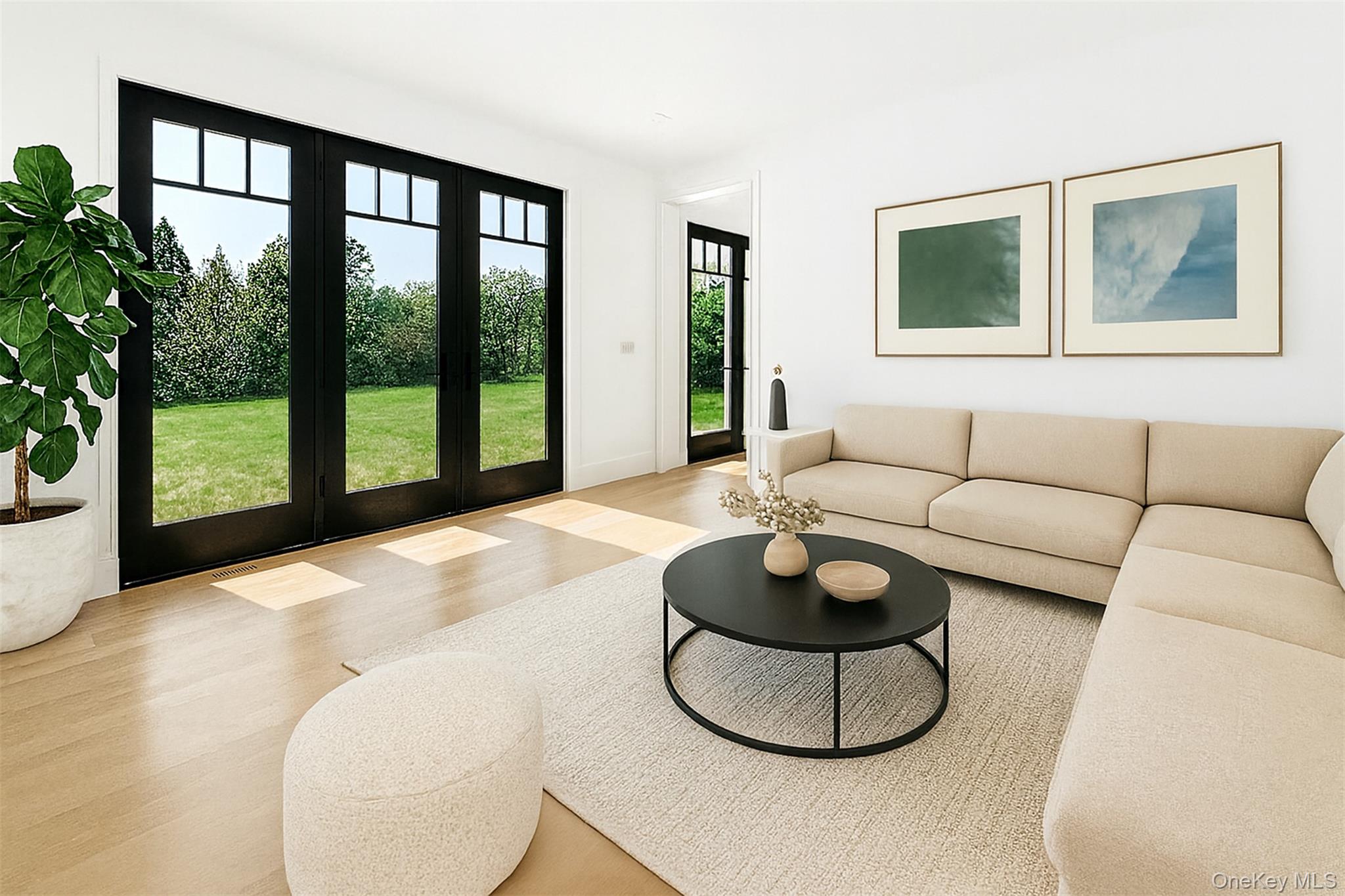 110 Crescent Court, Wading River, NY 11792