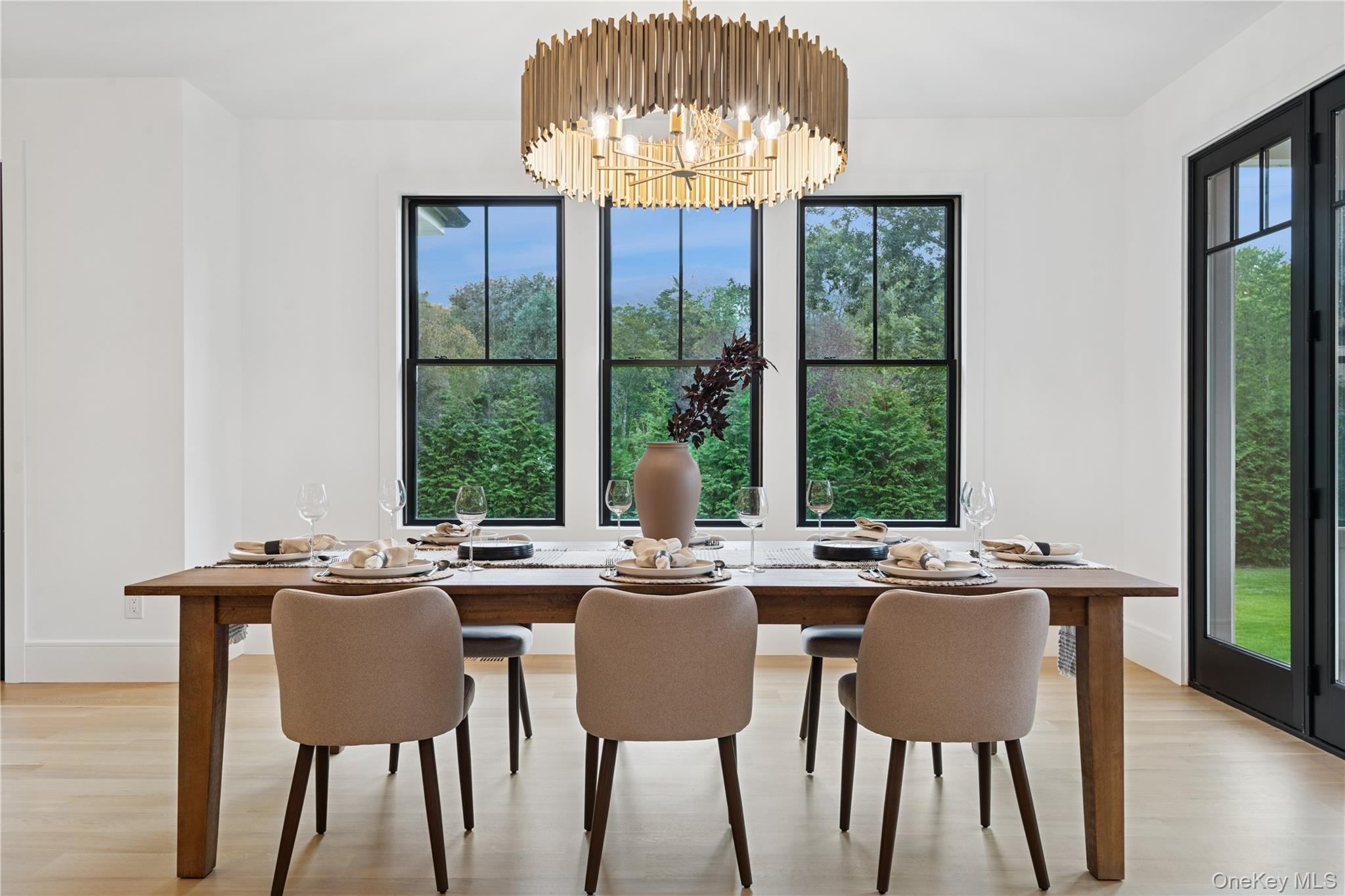 110 Crescent Court, Wading River, NY 11792