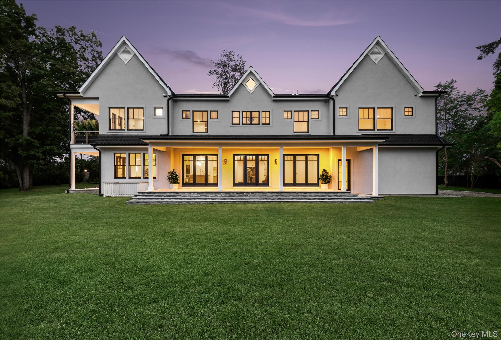 110 Crescent Court, Wading River, NY 11792