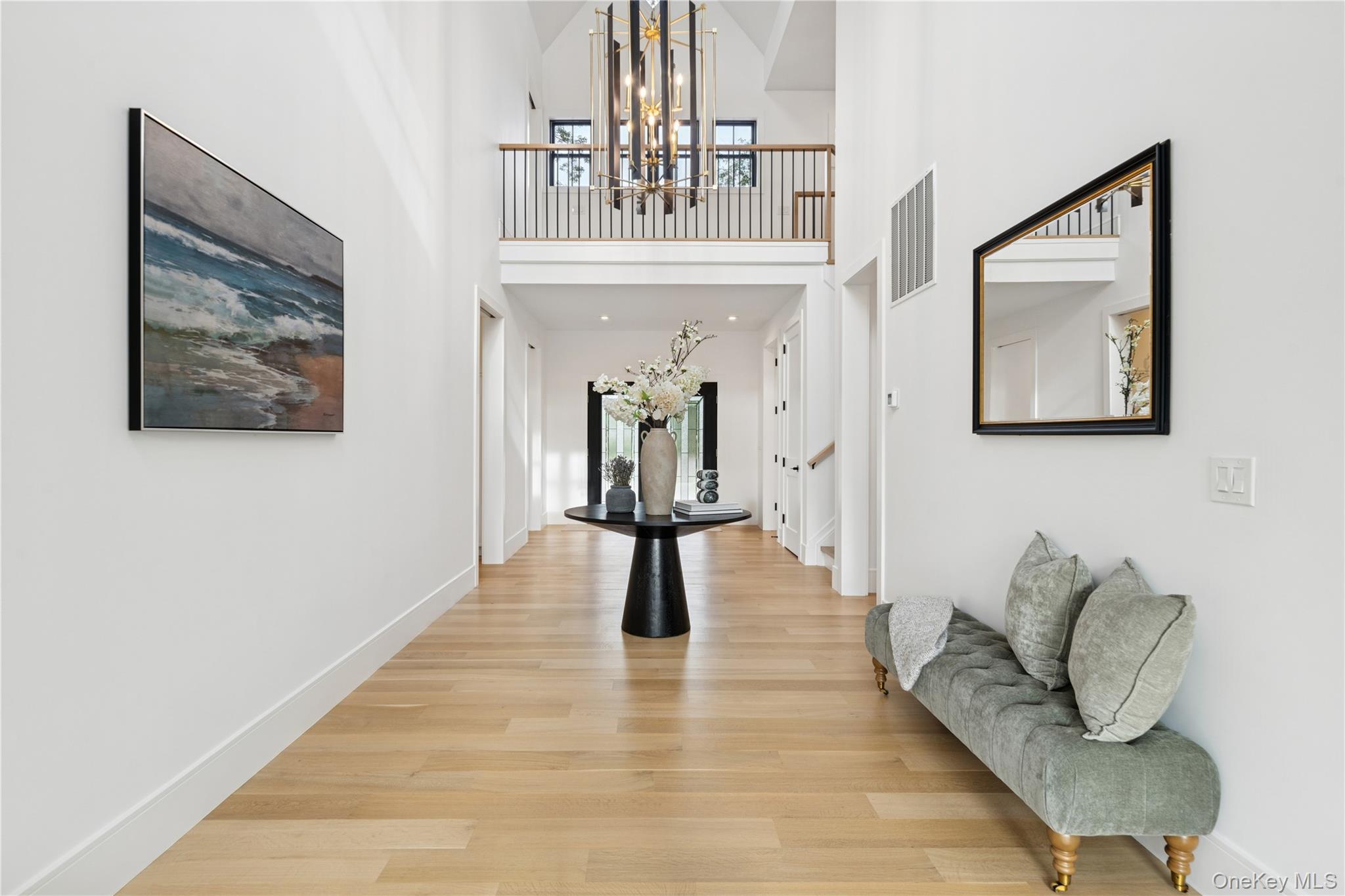 110 Crescent Court, Wading River, NY 11792