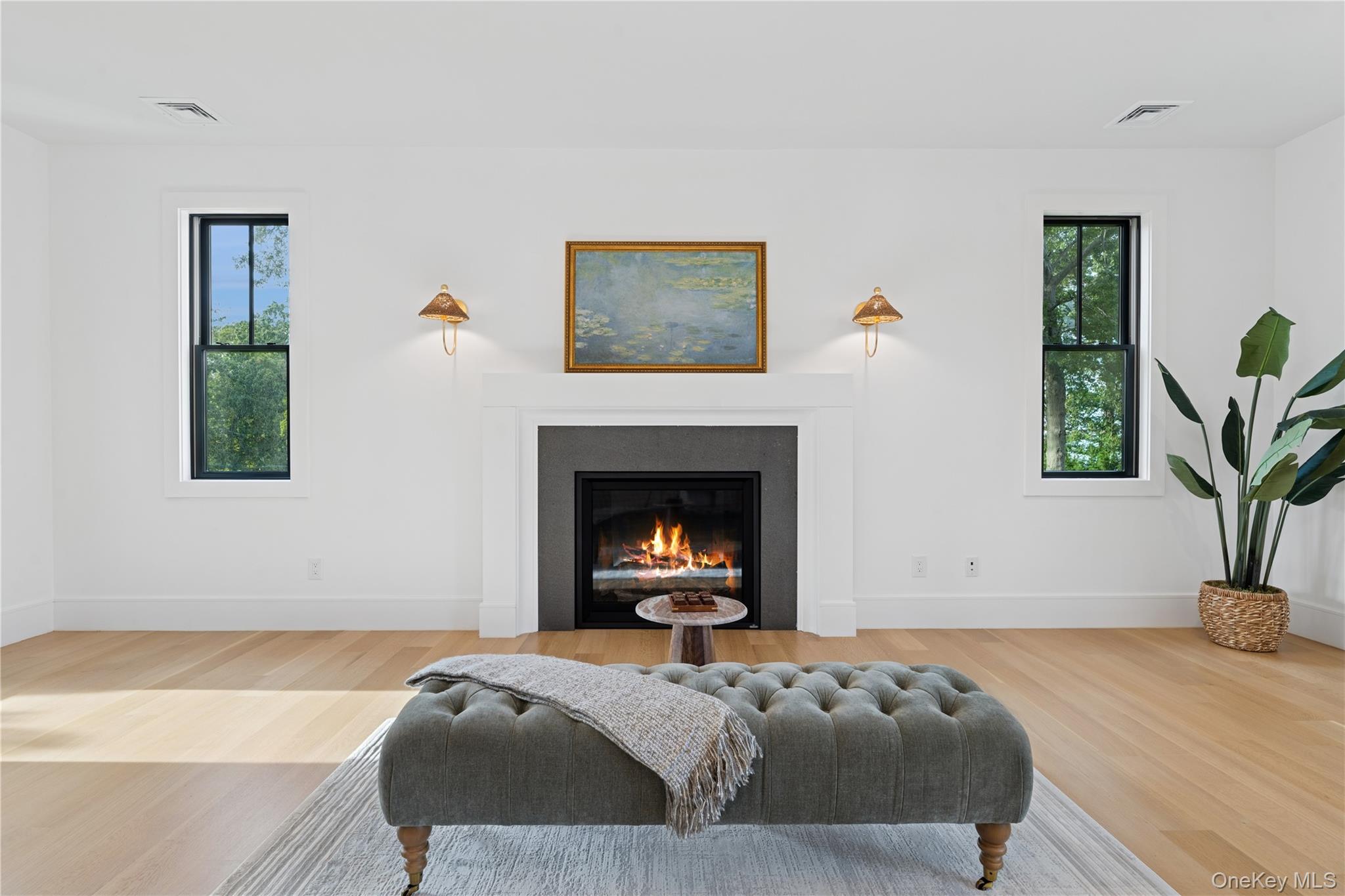 110 Crescent Court, Wading River, NY 11792