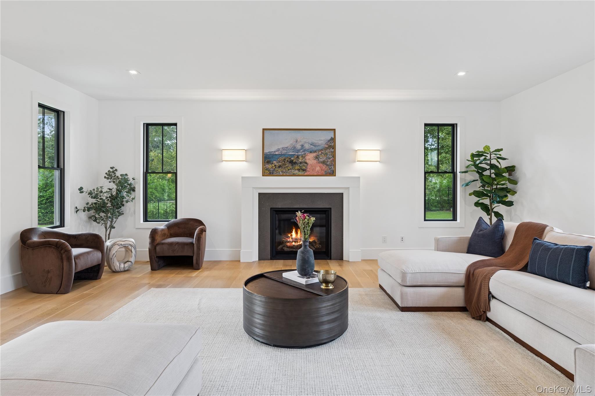 110 Crescent Court, Wading River, NY 11792