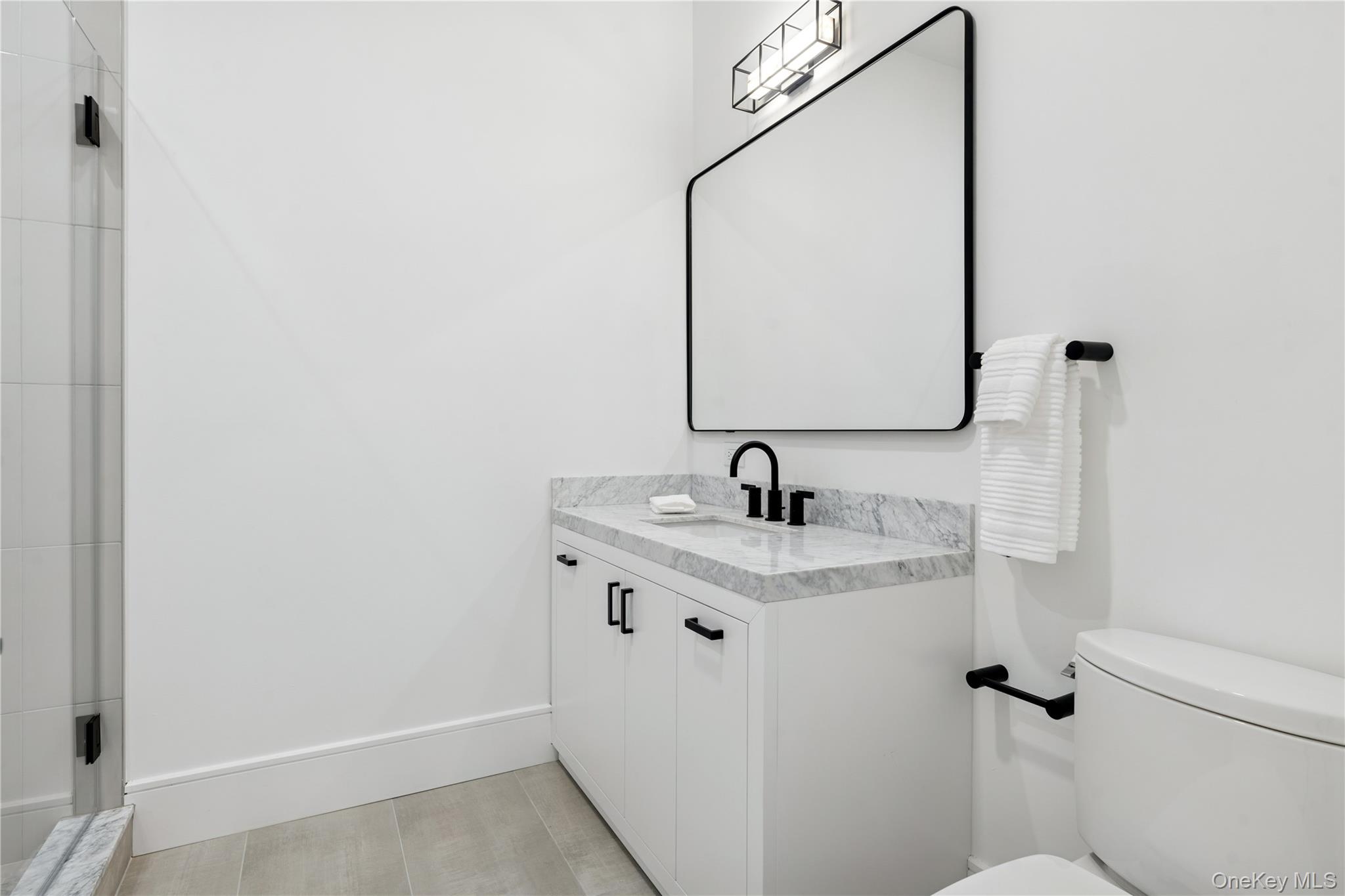 110 Crescent Court, Wading River, NY 11792