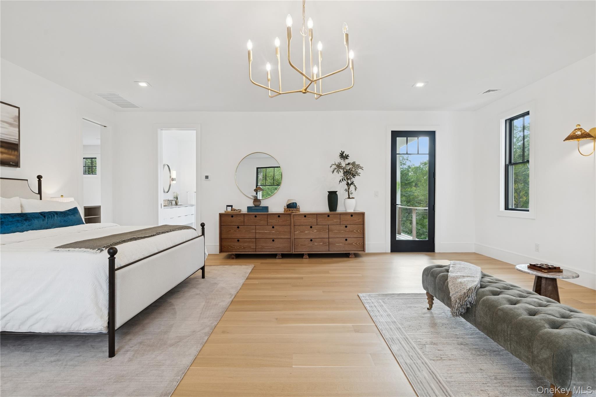 110 Crescent Court, Wading River, NY 11792