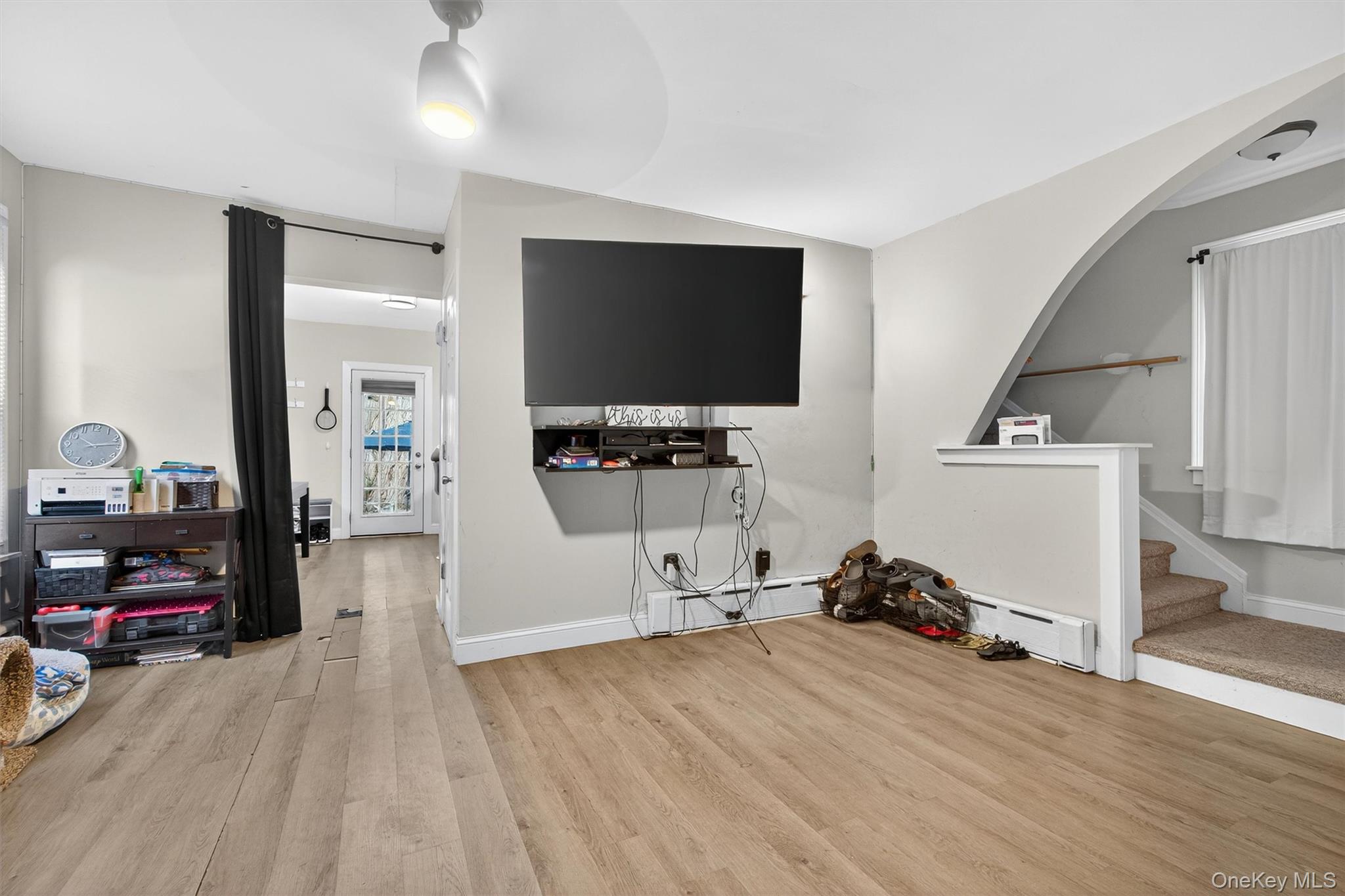 21 Crotty Avenue, Yonkers, NY 10704