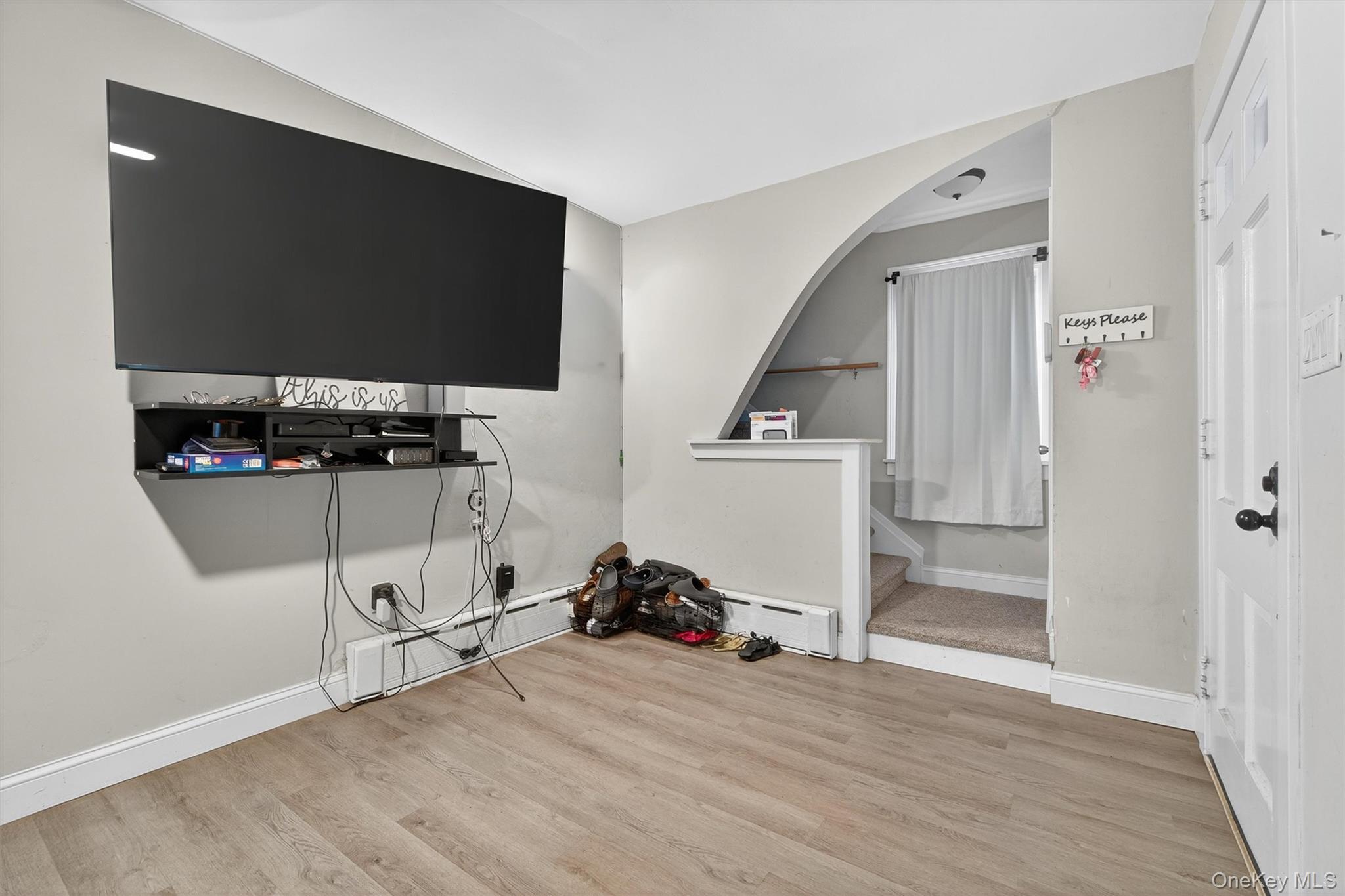 21 Crotty Avenue, Yonkers, NY 10704