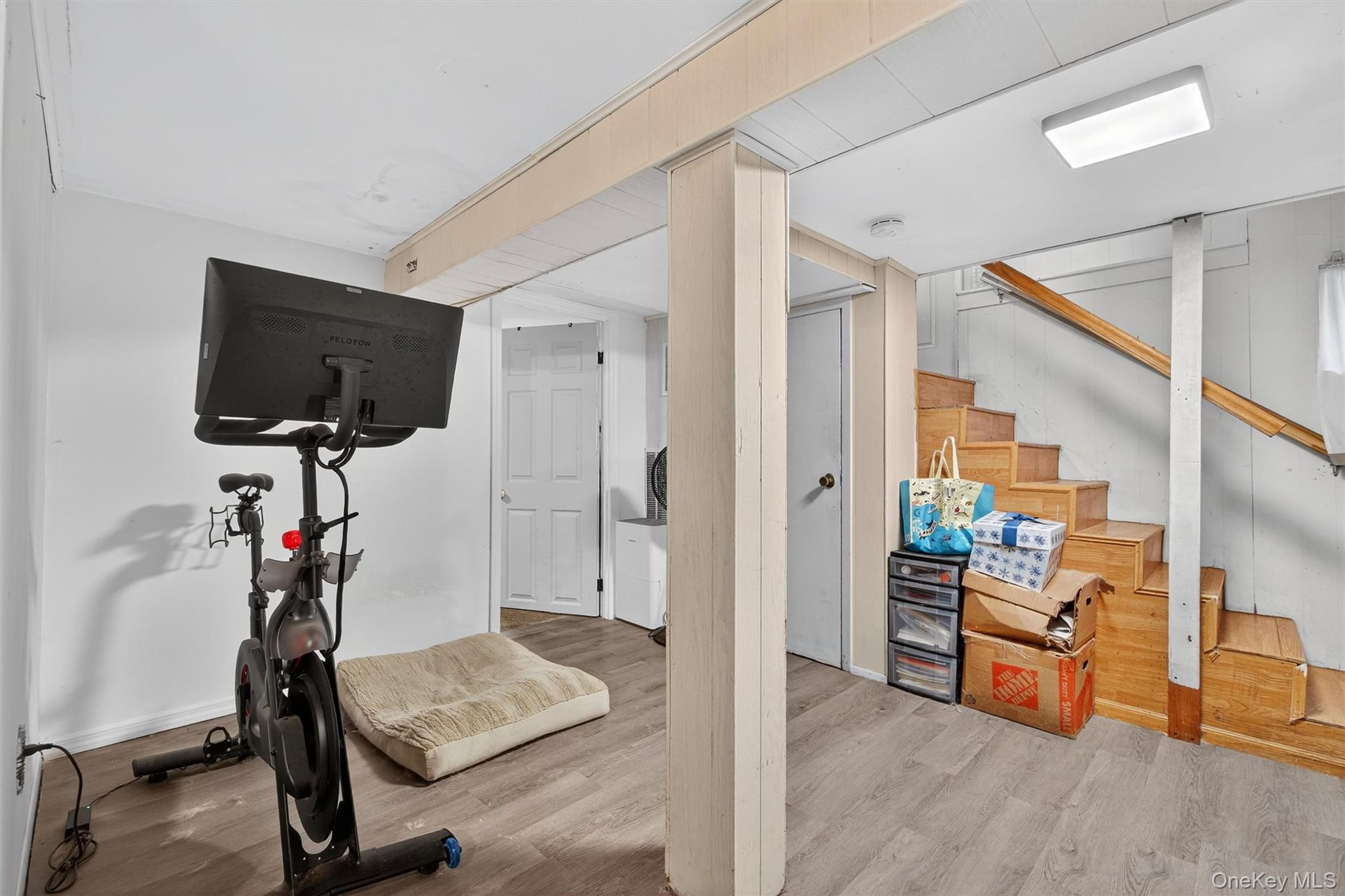 21 Crotty Avenue, Yonkers, NY 10704