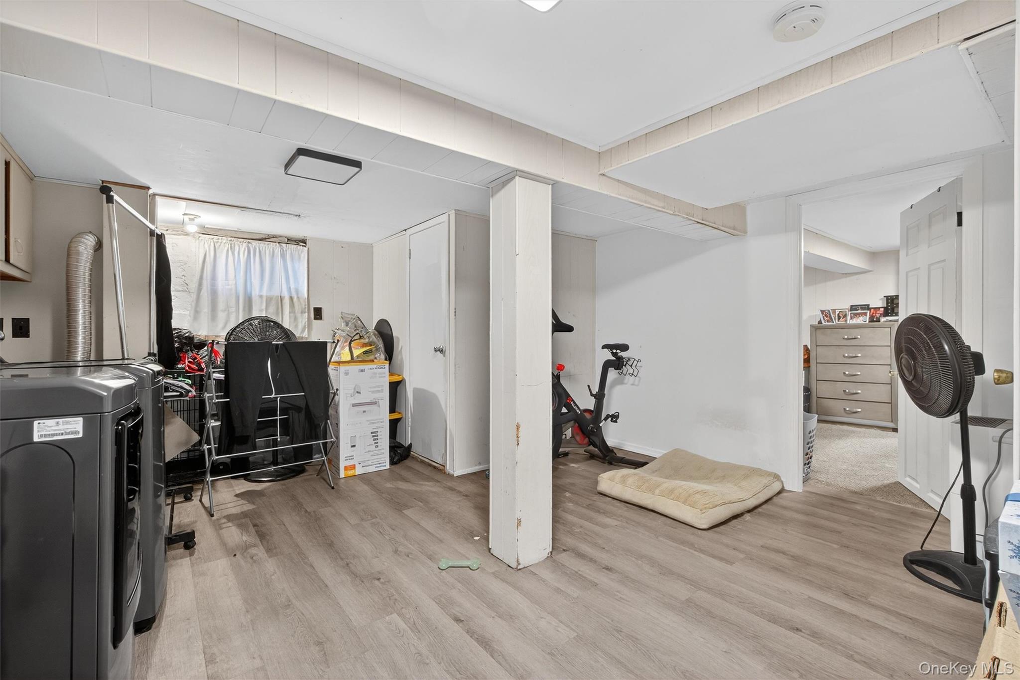 21 Crotty Avenue, Yonkers, NY 10704