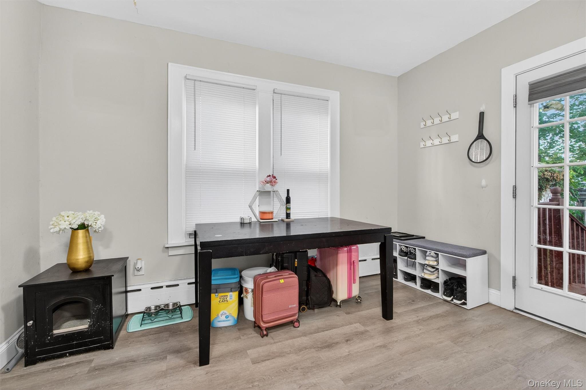 21 Crotty Avenue, Yonkers, NY 10704