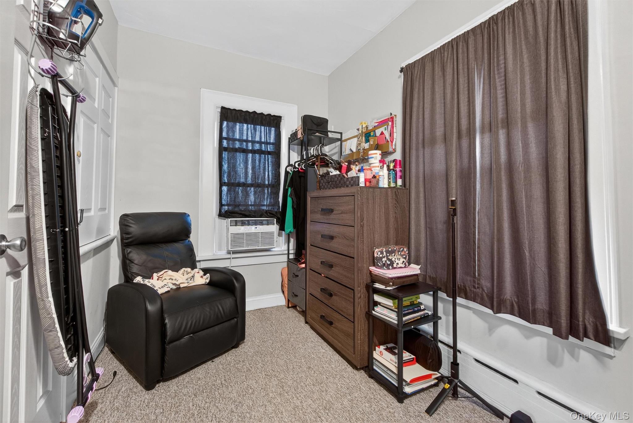 21 Crotty Avenue, Yonkers, NY 10704